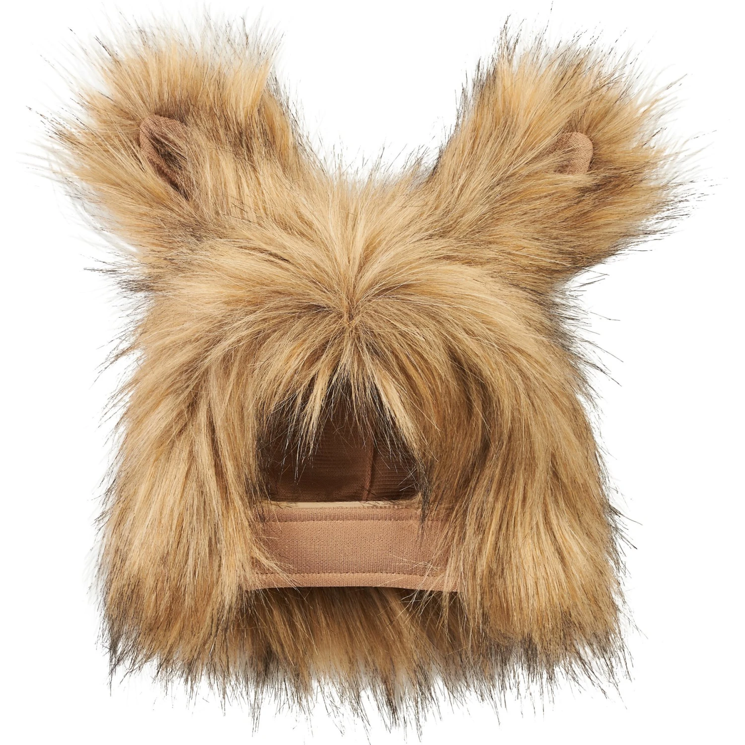 Frisco Front Walking Werewolf Dog & Cat Costume - Image 7