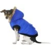 Frisco Heavyweight Anchorage Insulated Dog & Cat Parka