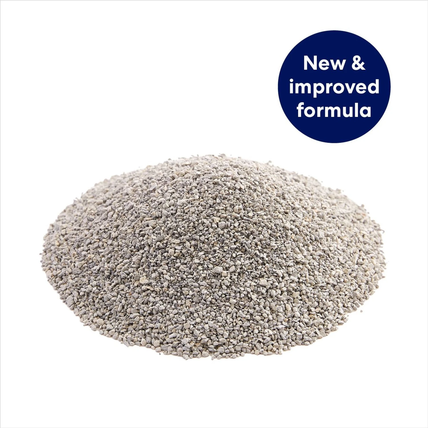 Frisco Multi-Cat Baking Soda Unscented Clumping Clay Cat Litter - Image 4