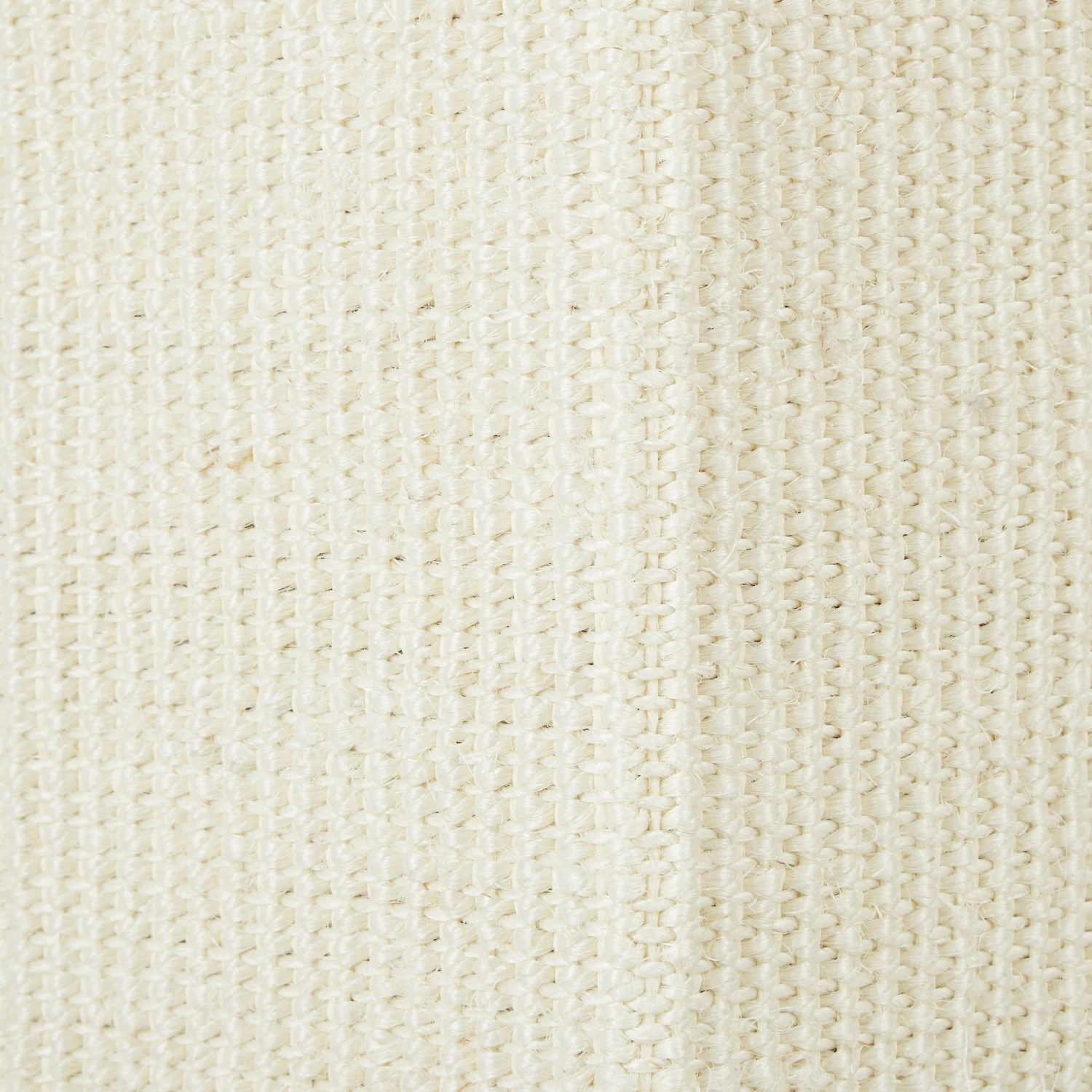 Frisco 33.5-in Sisal Cat Scratching Post - Image 5