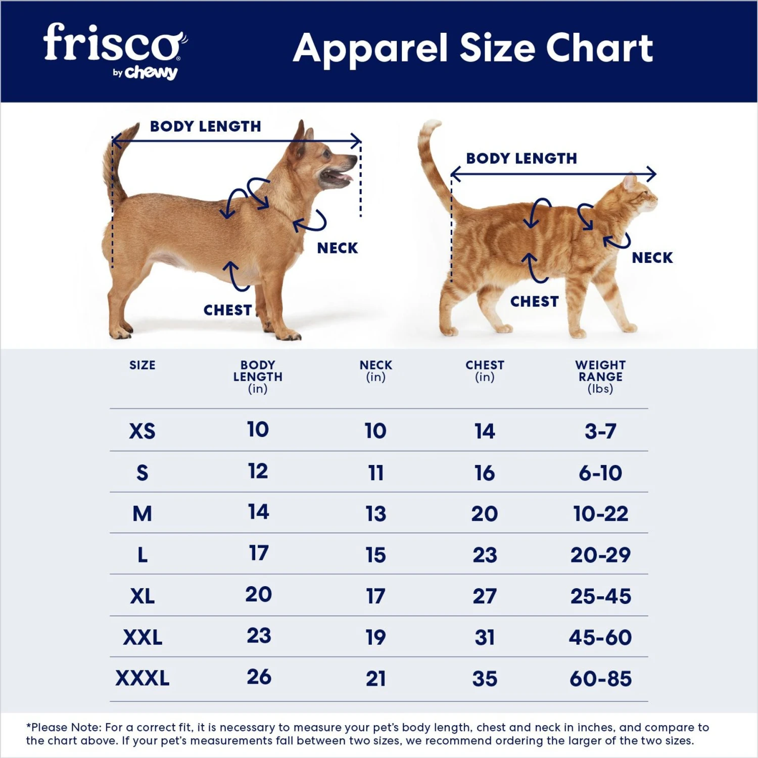 Frisco Ultra Lightweight Basic Dog & Cat Fleece Vest - Image 2