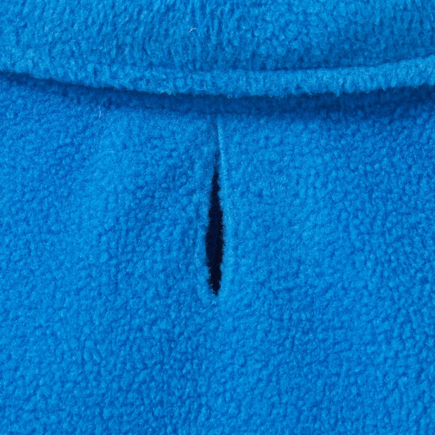 Frisco Ultra Lightweight Basic Dog & Cat Fleece Vest - Image 6