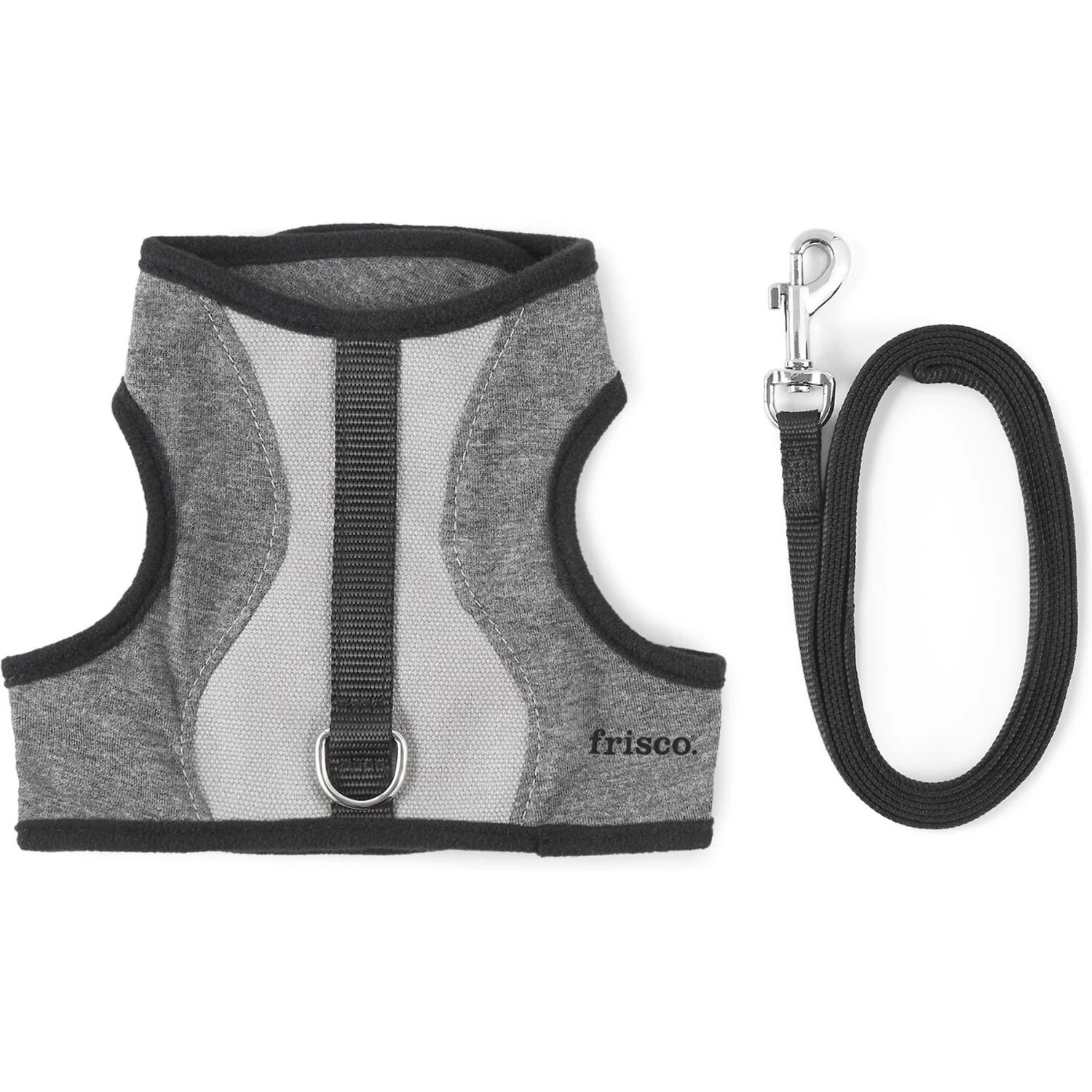 Frisco Wrap Cat Harness - Image 2