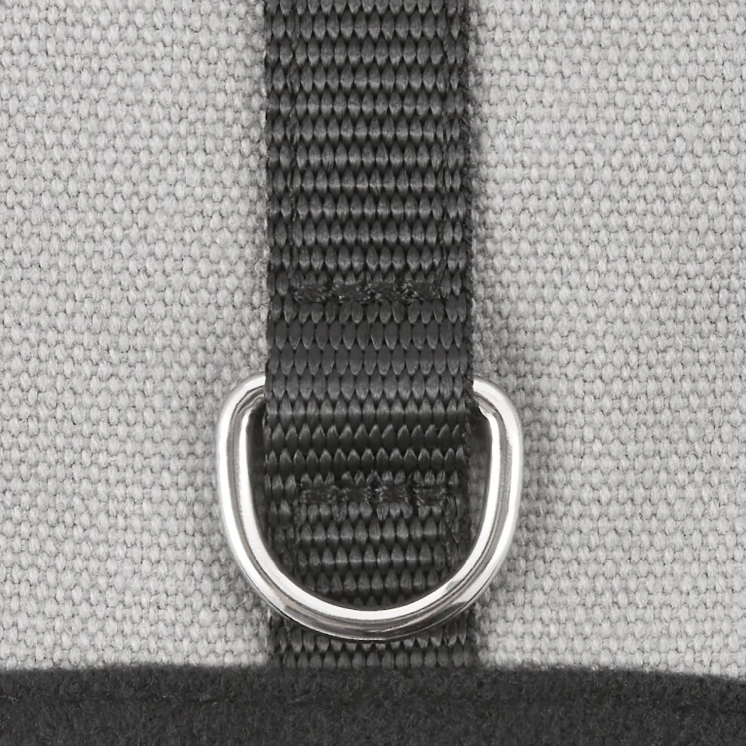 Frisco Wrap Cat Harness - Image 5