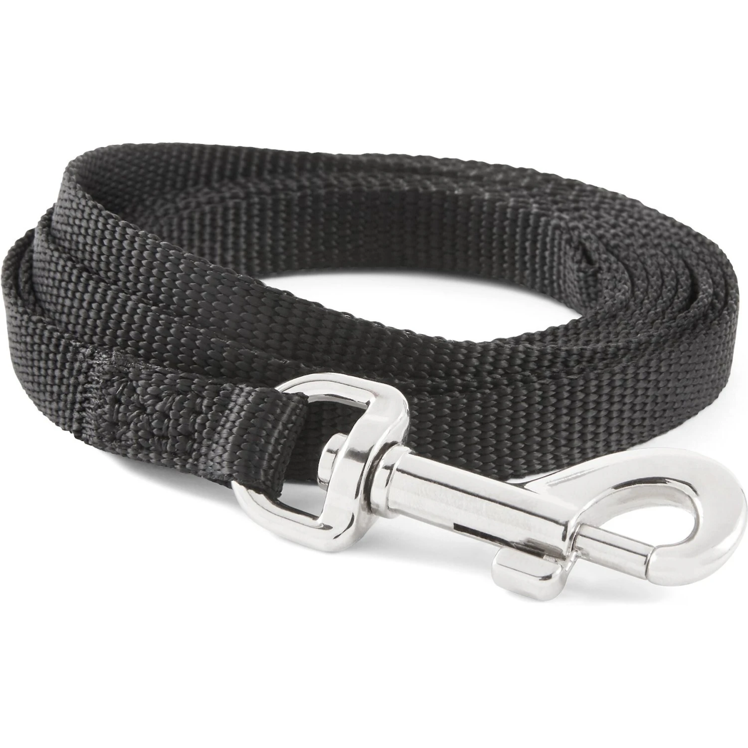 Frisco Wrap Cat Harness - Image 7