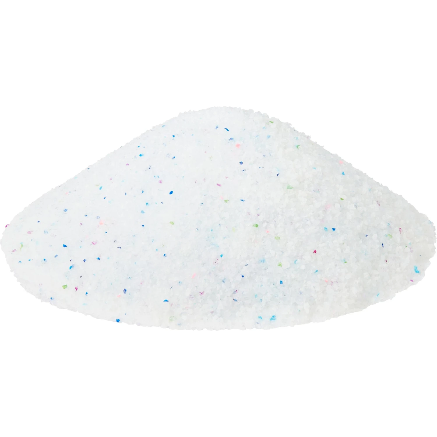 Frisco Micro Crystal Unscented Clumping Crystal Cat Litter - Image 4