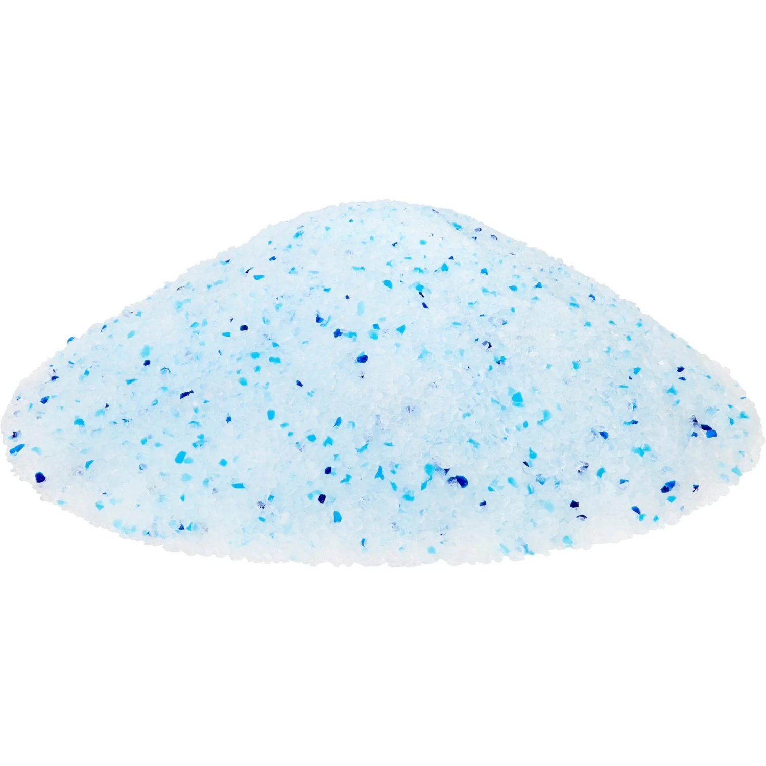 Frisco Micro Crystal Unscented Non-Clumping Crystal Cat Litter - Image 4