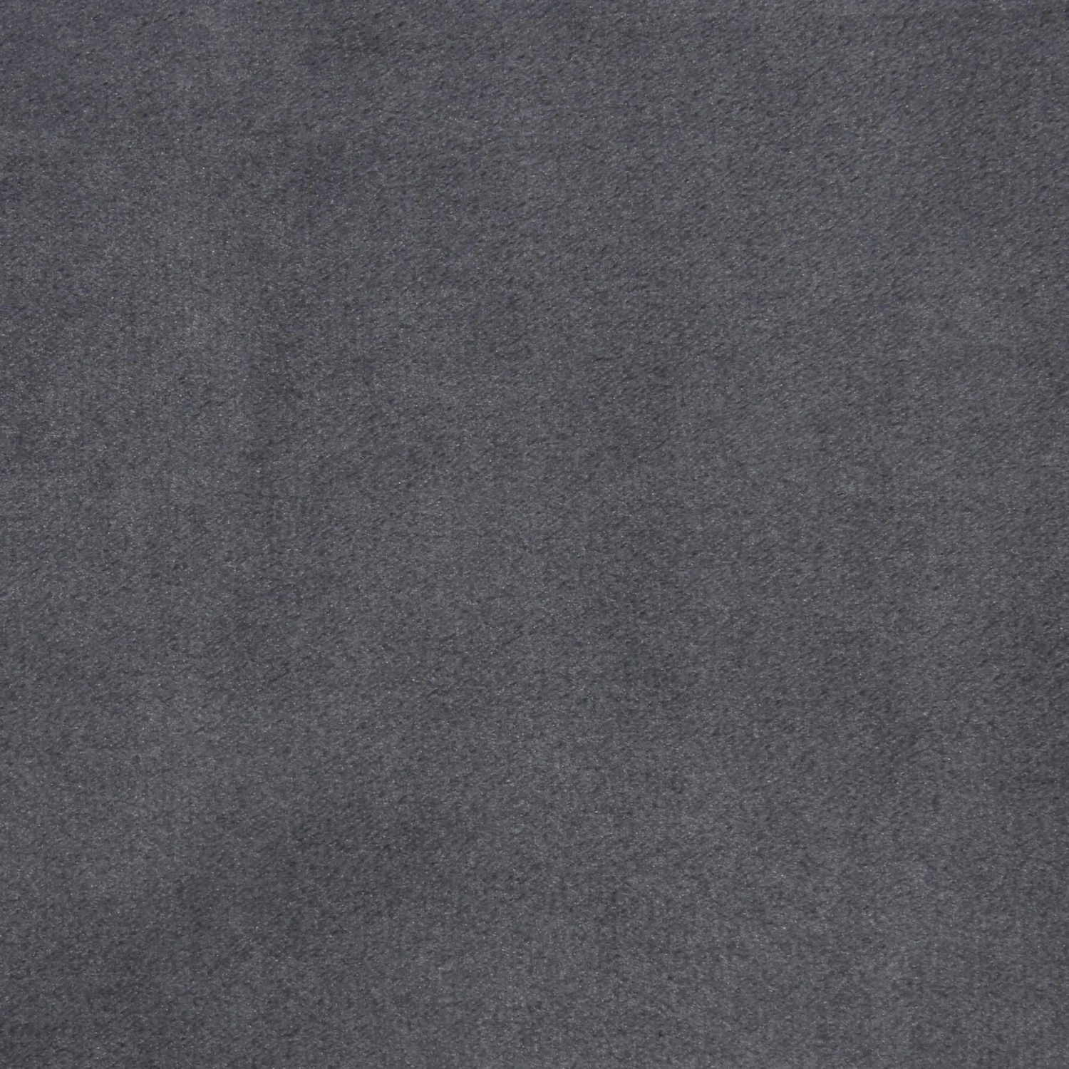 Frisco Self Warming Pillow Rectangular Pet Bed - Image 5