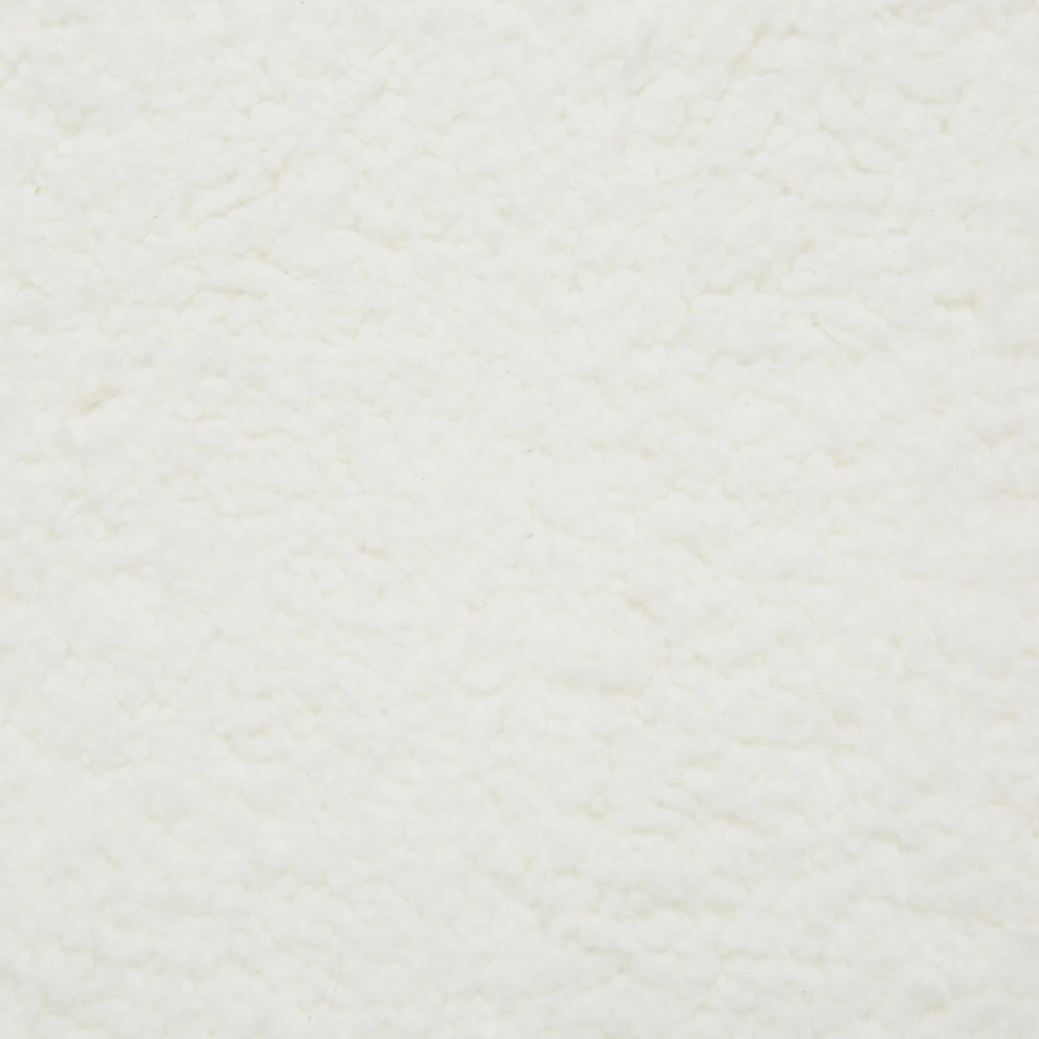 Frisco Self Warming Pillow Rectangular Pet Bed - Image 6