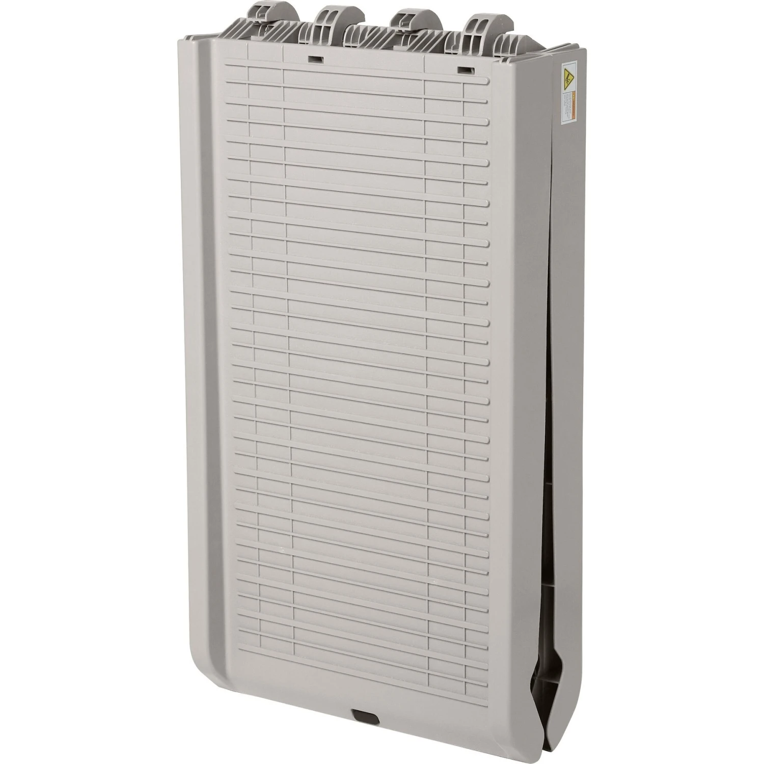 Frisco Bi-Fold Travel Dog Car Ramp - Image 4