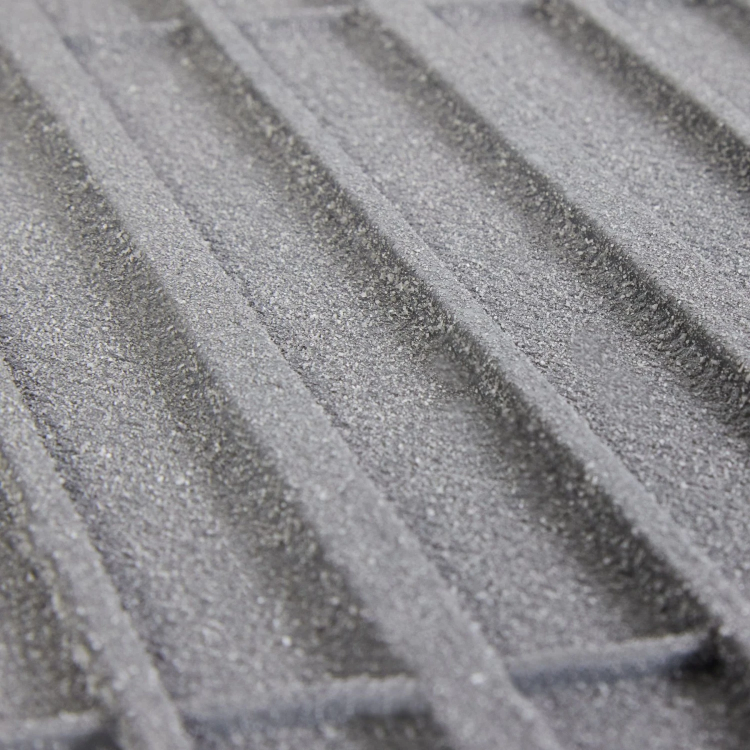 Frisco Tri-Fold Travel Dog Car Ramp - Image 4