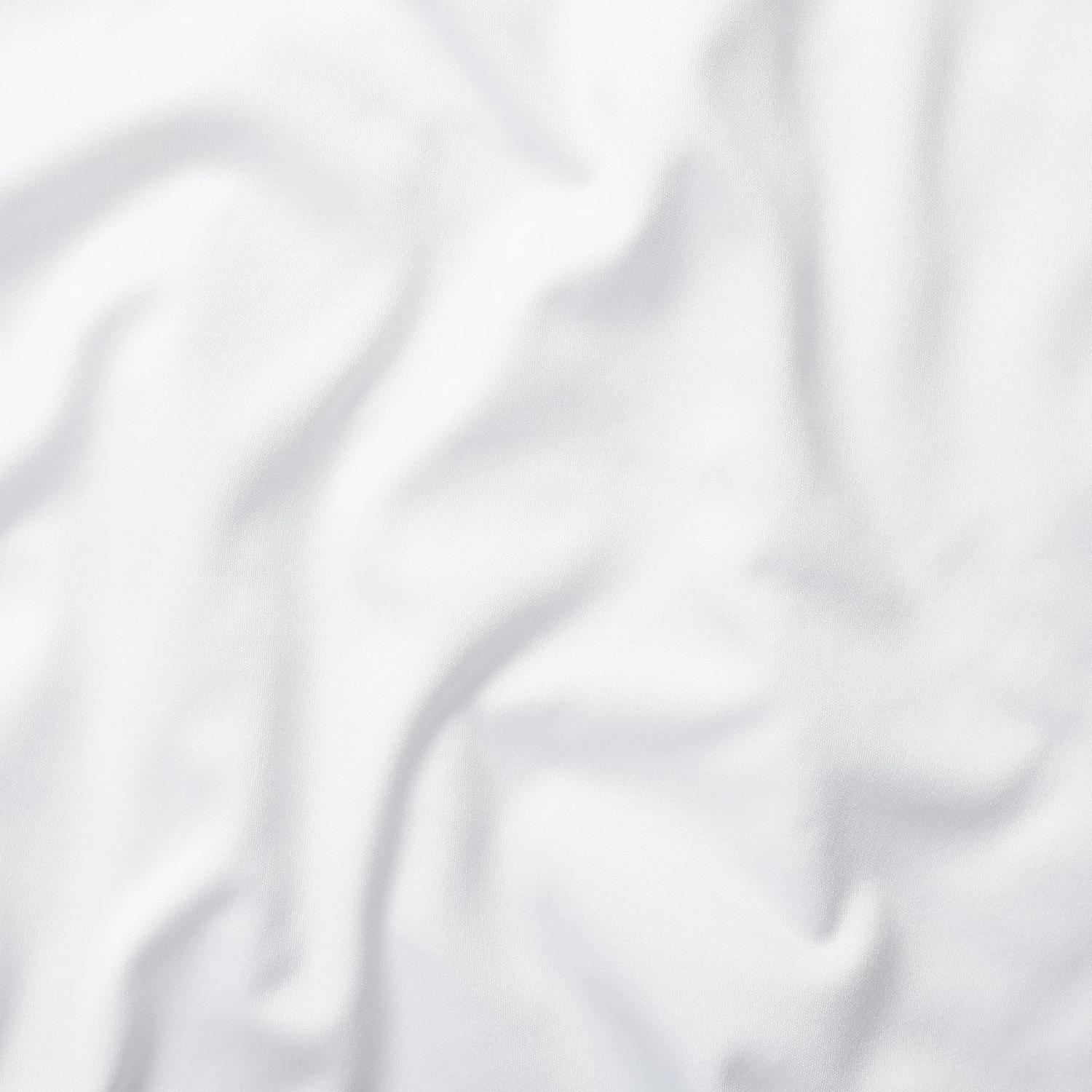 Frisco Birthday Boy Personalized Dog & Cat Bandana - Image 7