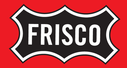 Frisco