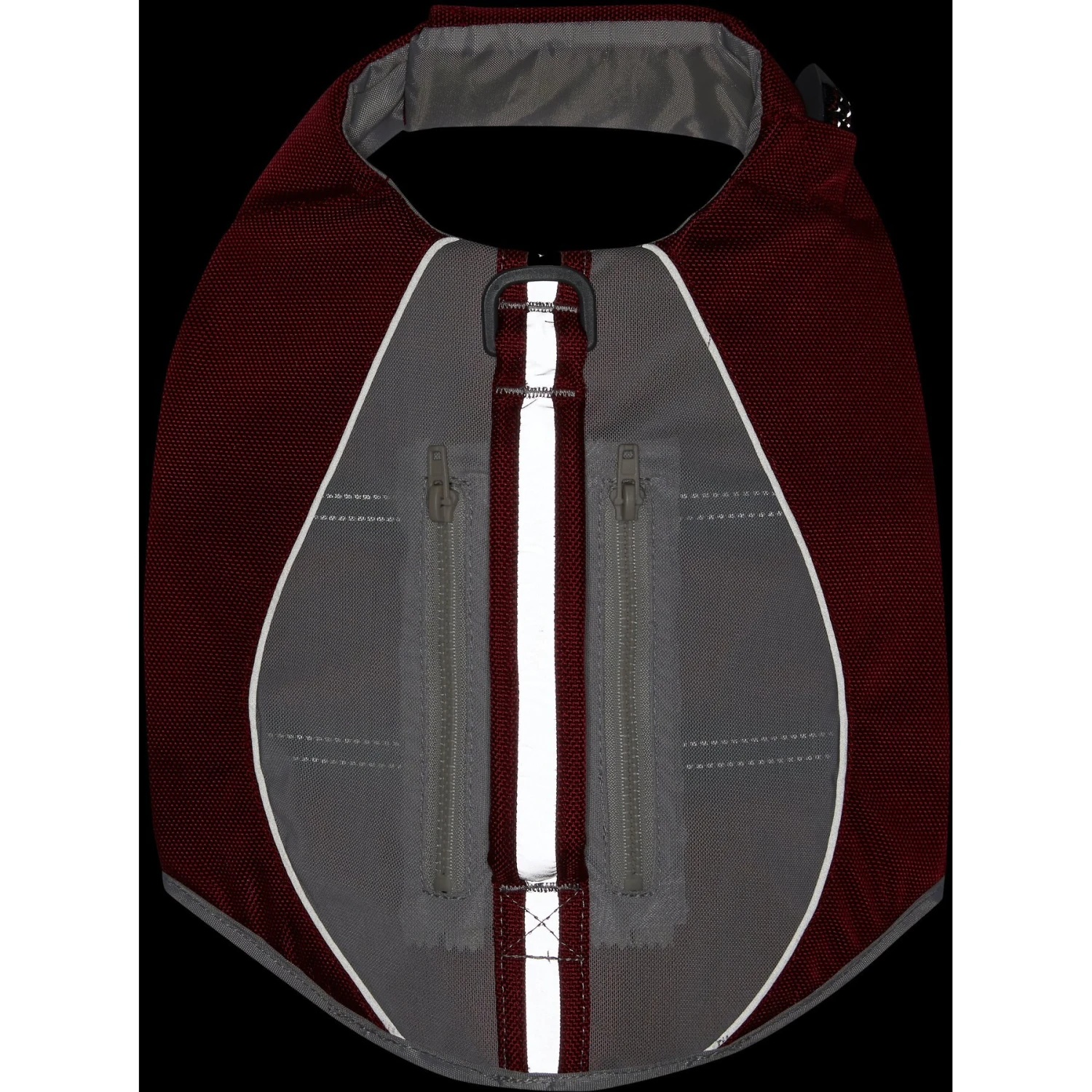 Frisco Rugged Dog Life Jacket - Image 5