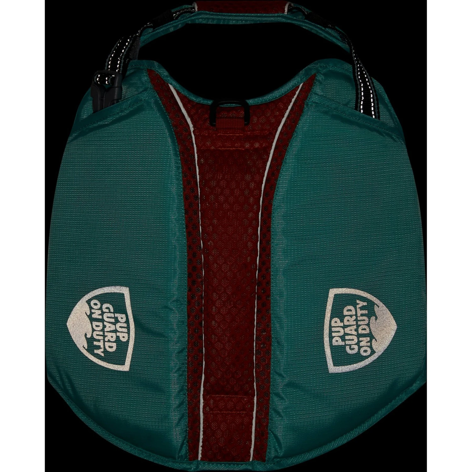 Frisco Active Dog Life Jacket - Image 4