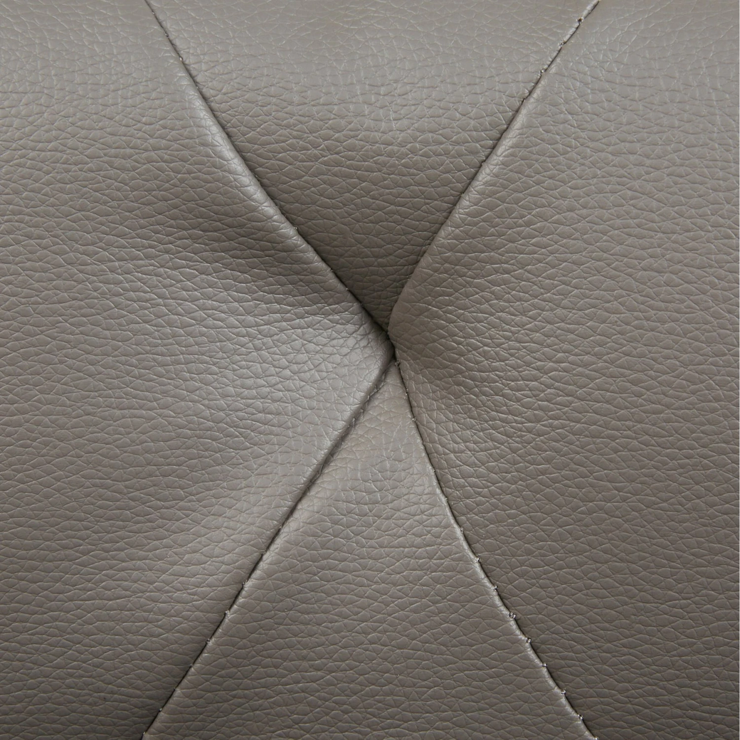 Frisco Leatherette Sofa Pet Bed - Image 3