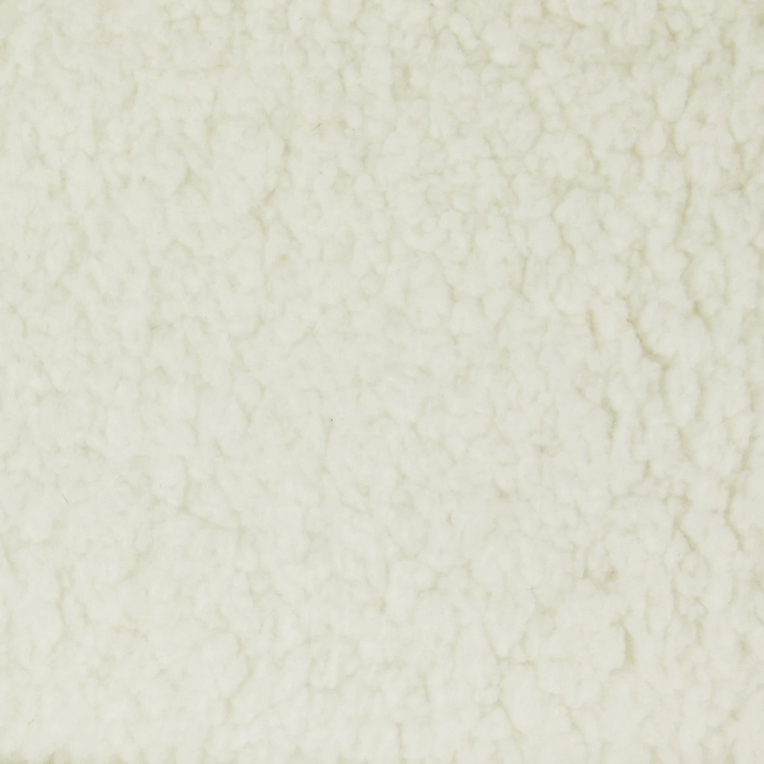 Frisco Self Warming Dog Crate Mat - Image 4