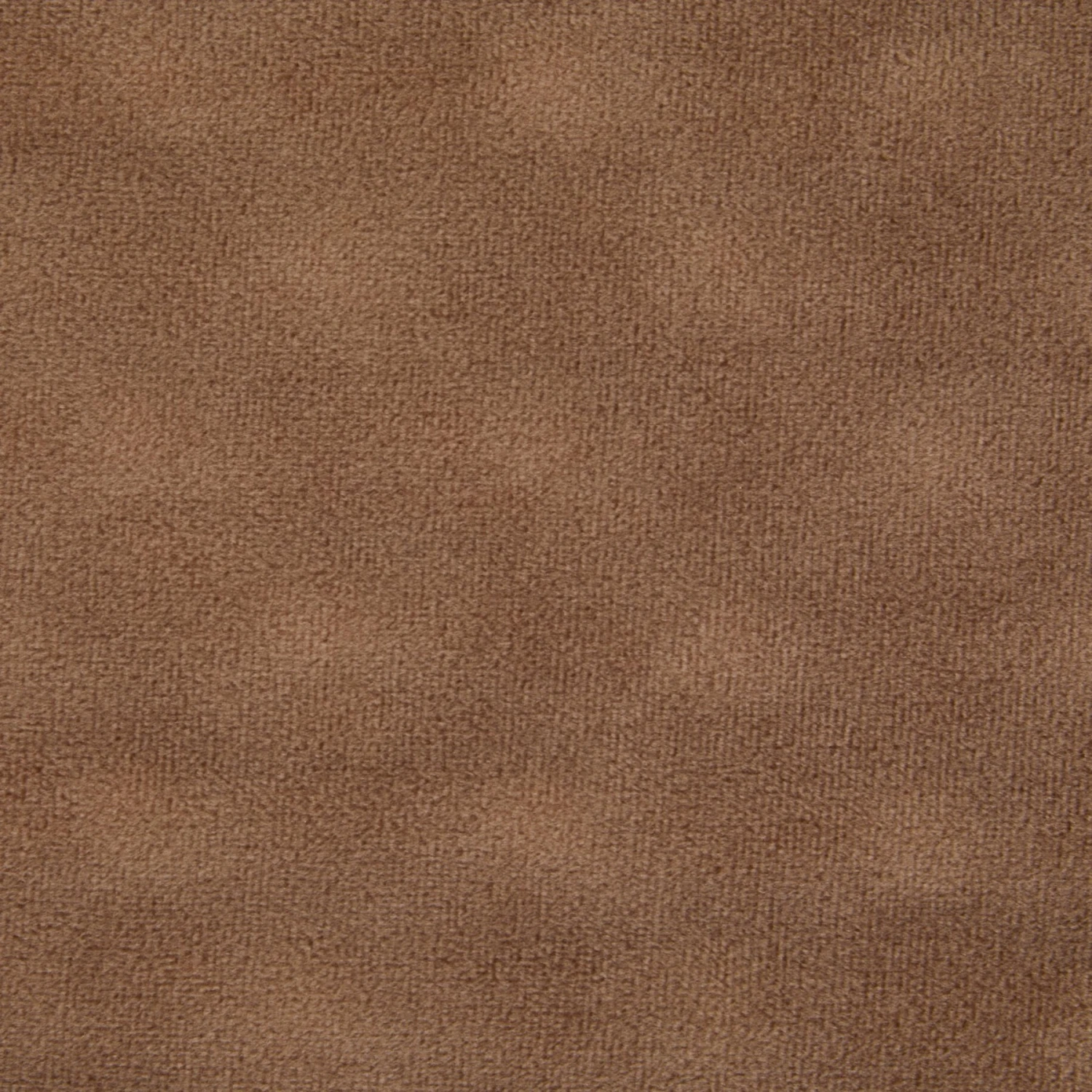 Frisco Micro Terry & Novelty Print Reversible Orthopedic Dog Crate Mat - Image 5