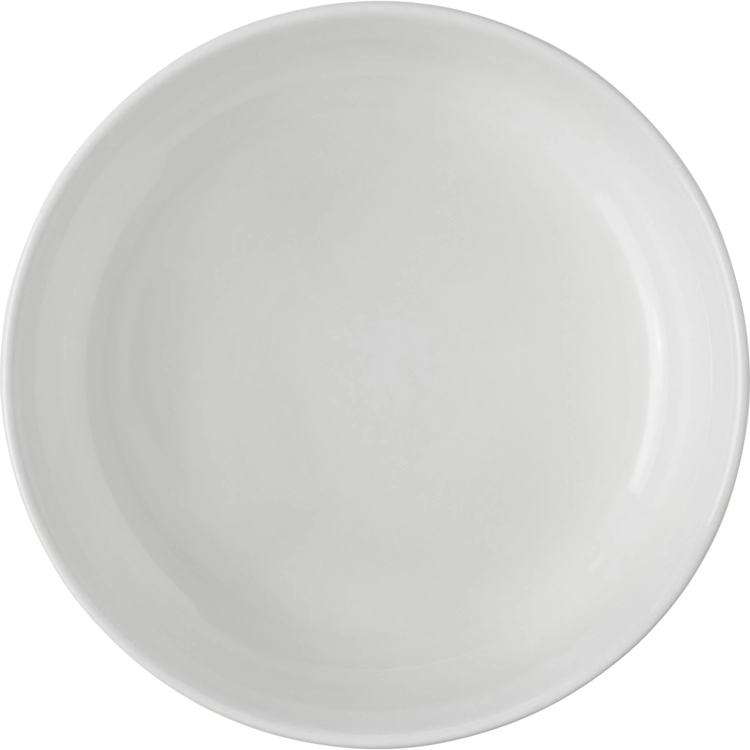 Frisco Paw Prints Non-skid Ceramic Bowl - Image 5