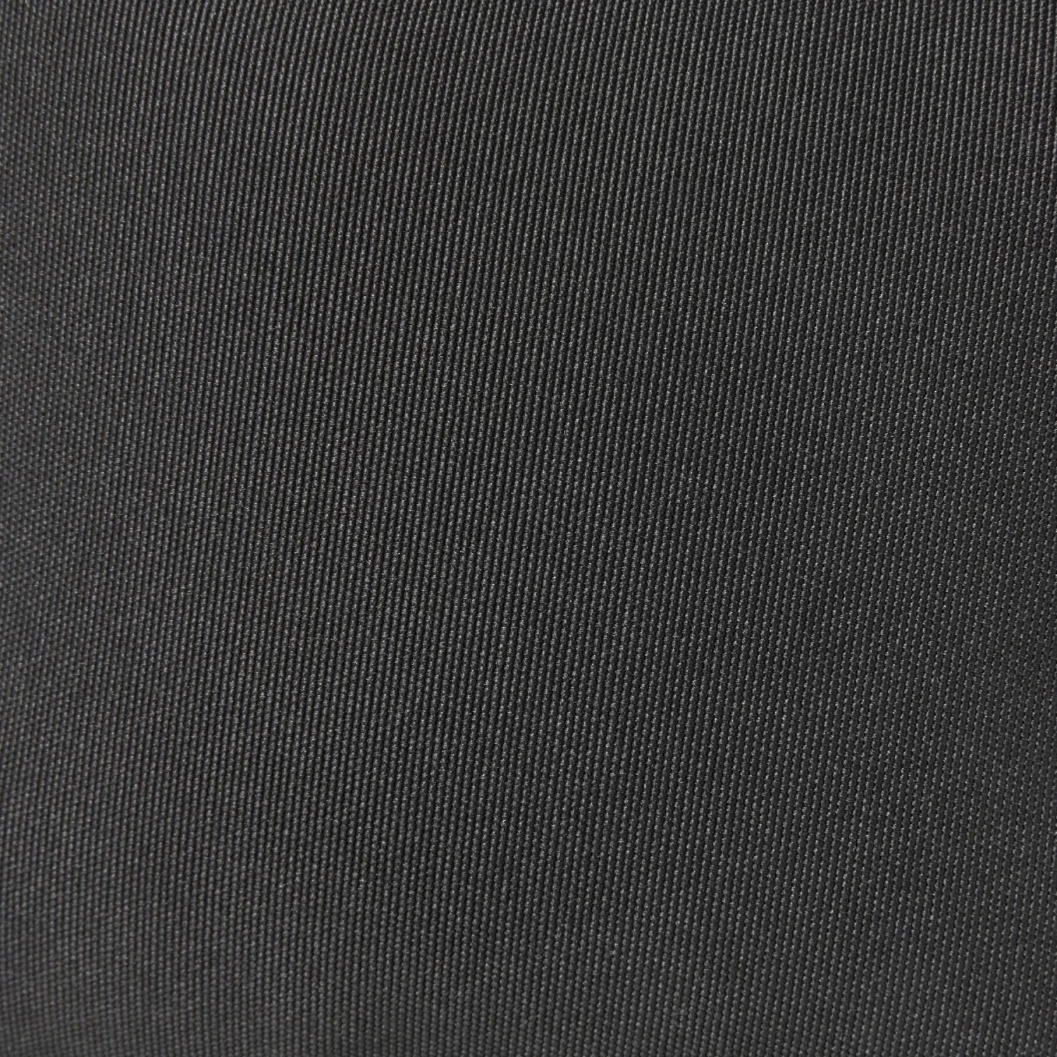 Frisco Indoor/Outdoor Deep Dish Cuddler Bolster Cat & Dog Bed - Image 5