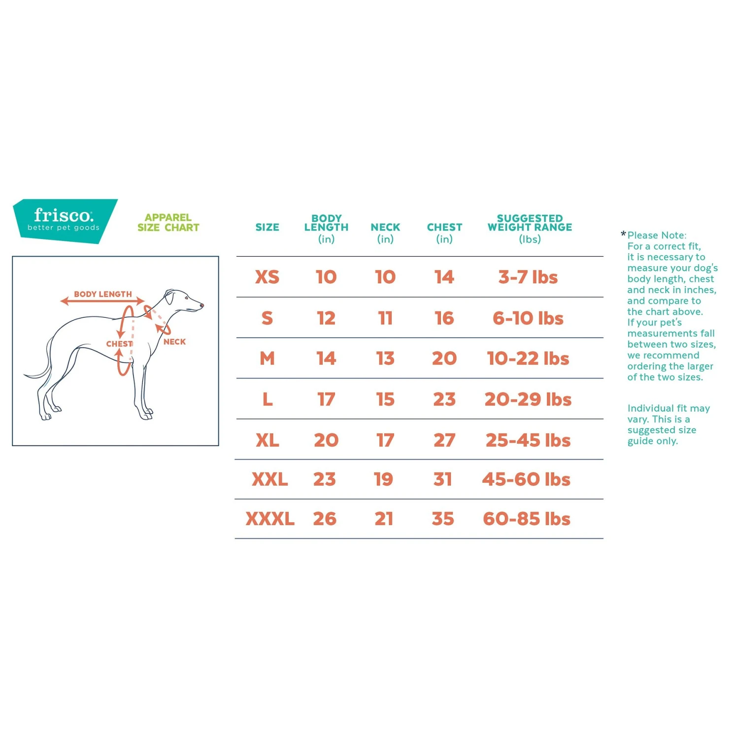 Frisco Mediumweight Metallic Star Print Insulated Dog & Cat Parka, Navy - Image 2