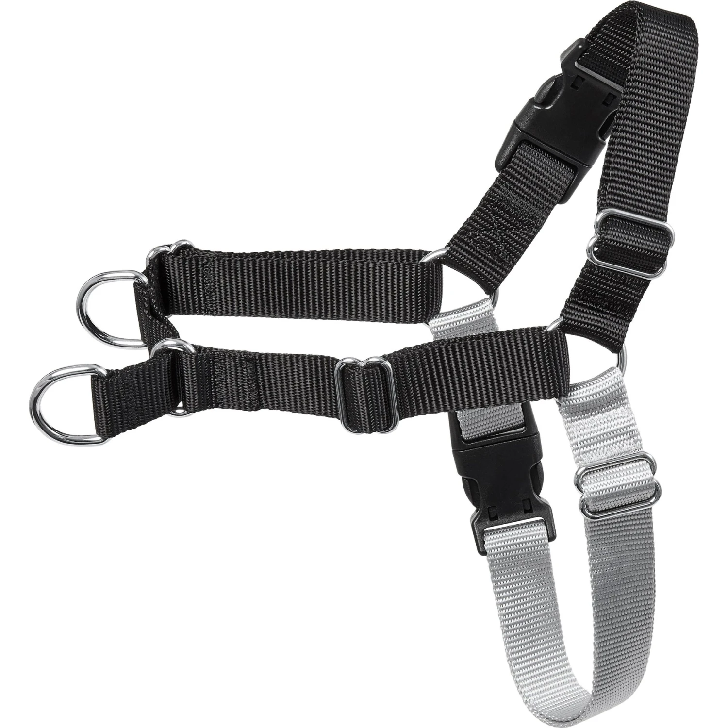 Frisco Basic No Pull Harness