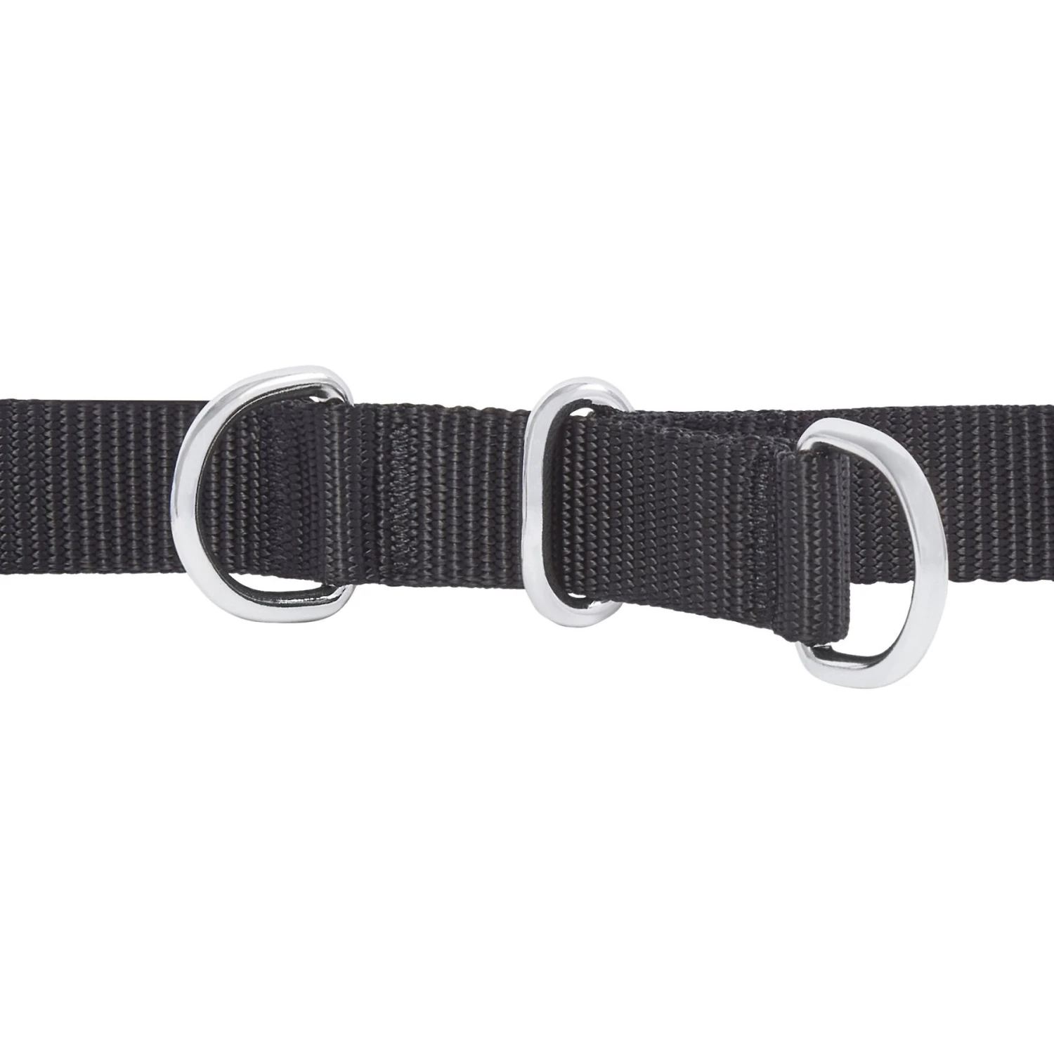 Frisco Basic No Pull Harness - Image 3