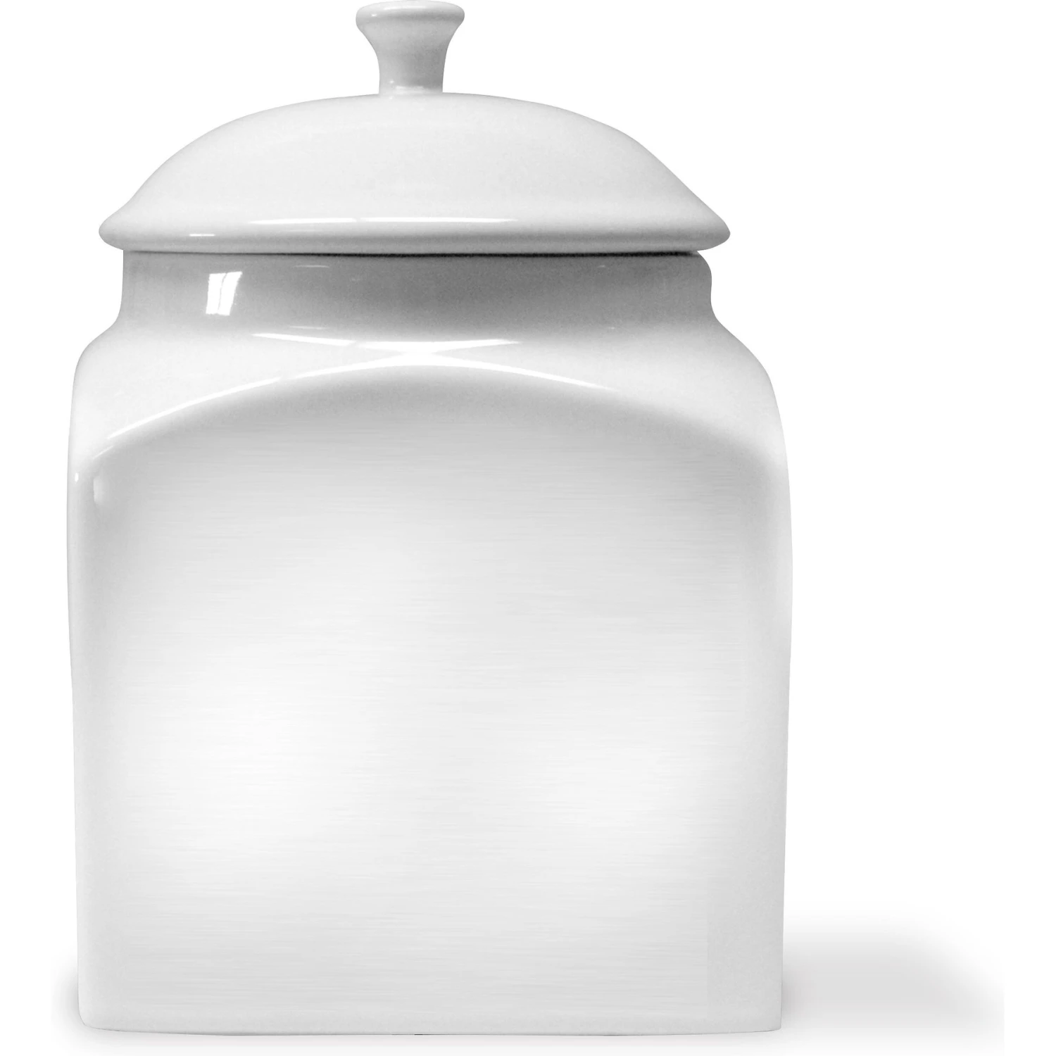 Frisco "Forever In Our Hearts" Personalized Urn - Image 3