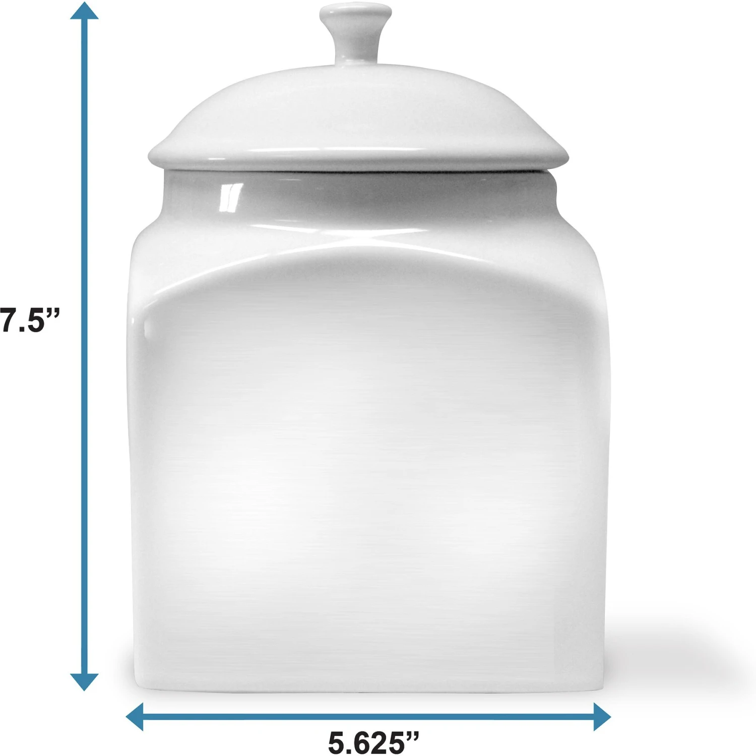 Frisco "Forever In Our Hearts" Personalized Urn - Image 5