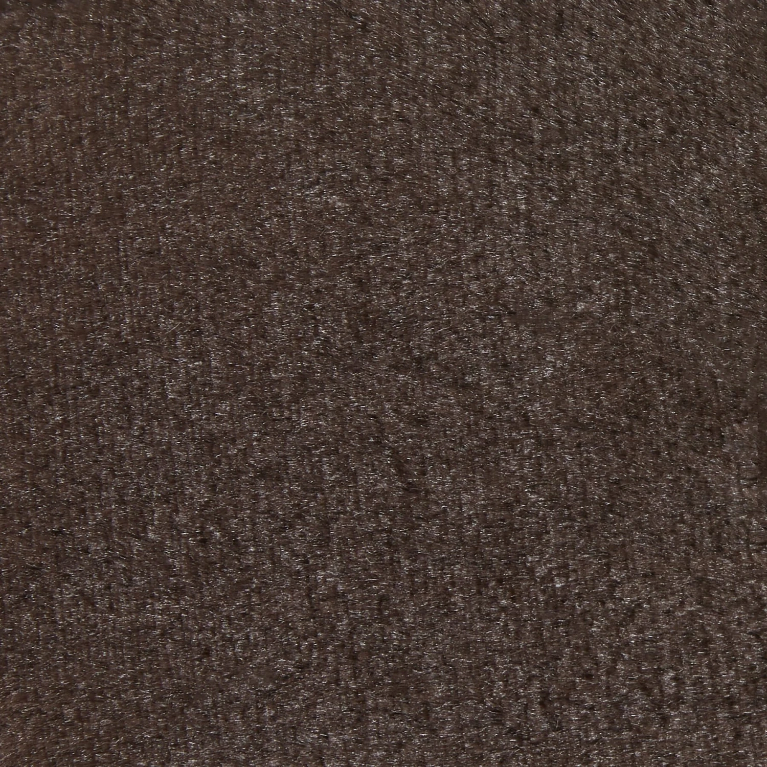 Frisco Reindeer Small Pet Cave - Image 3