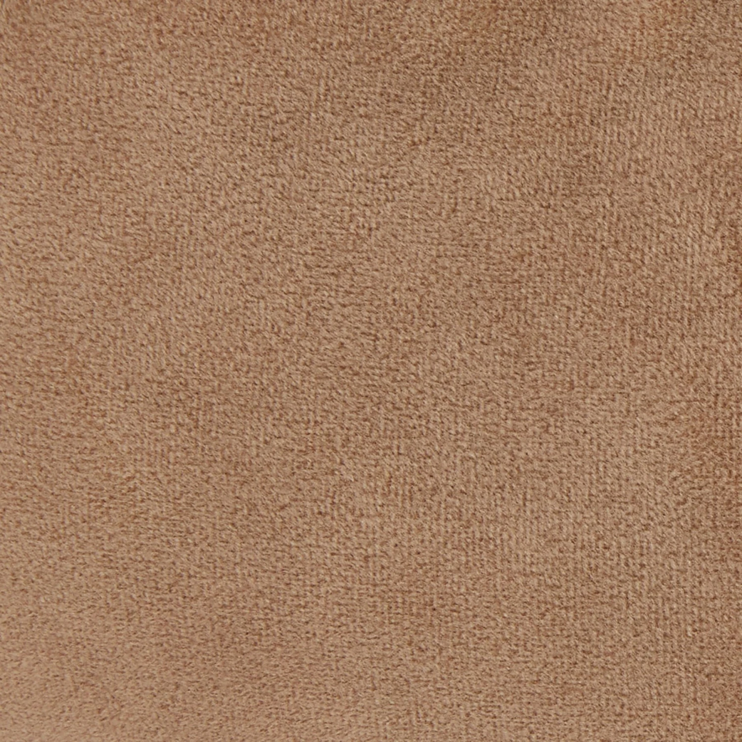 Frisco Reindeer Small Pet Cave - Image 4