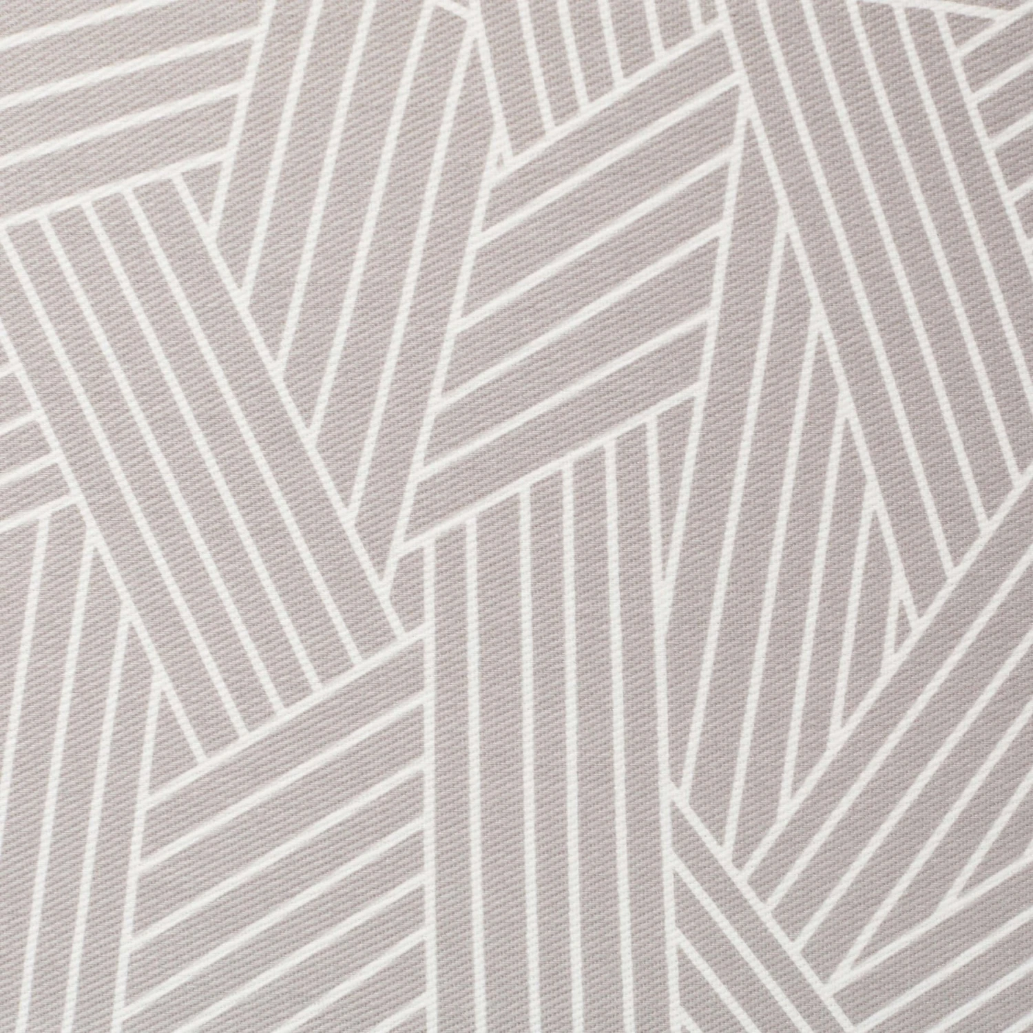 Frisco Ortho Cuddler Dog & Cat Bed - Image 5