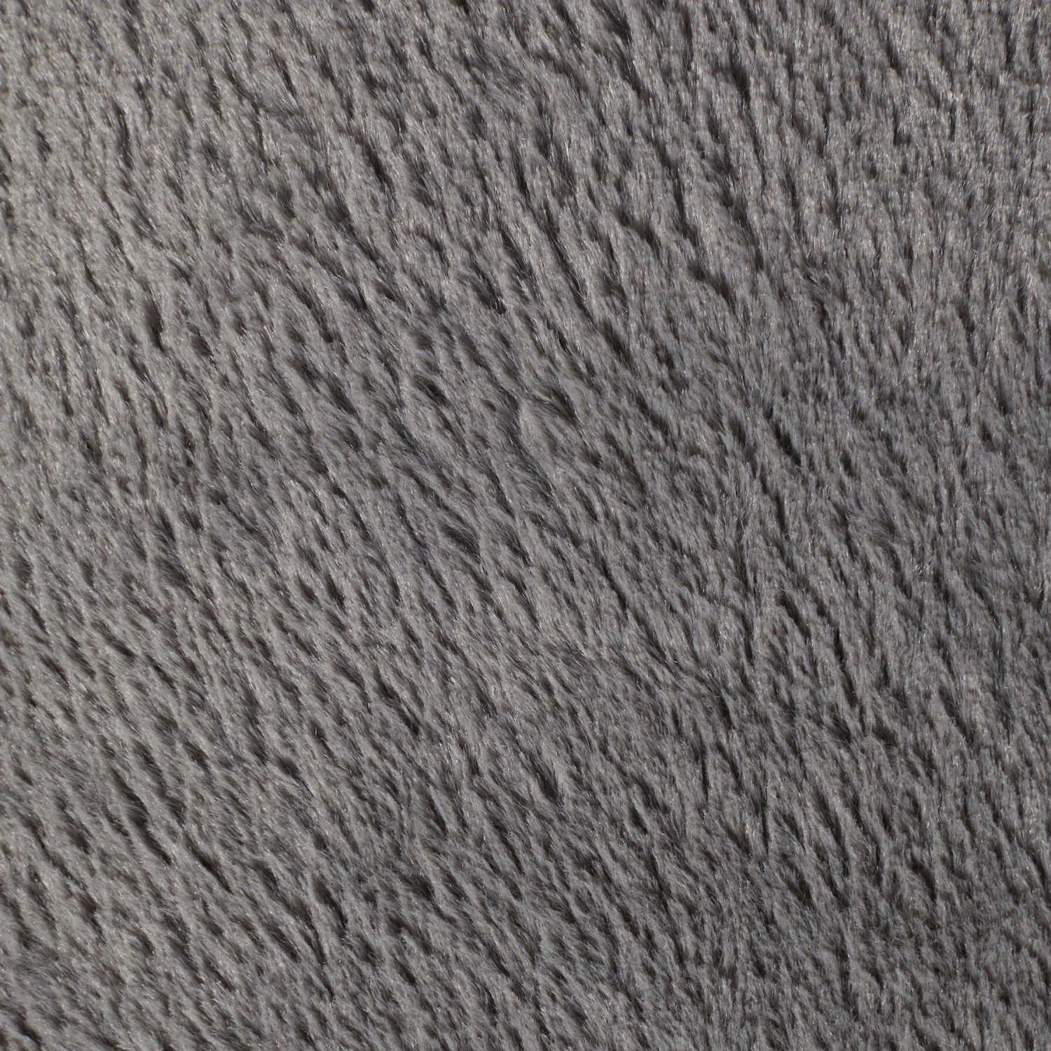 Frisco Ortho Cuddler Dog & Cat Bed - Image 6