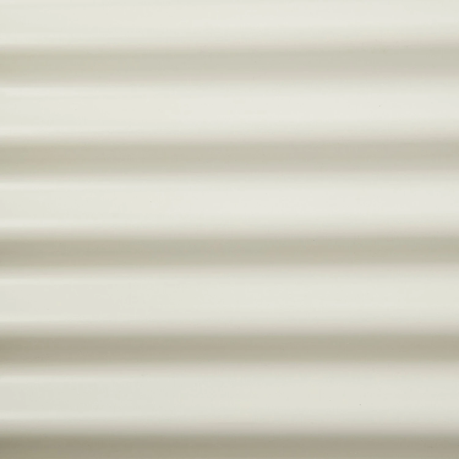 Frisco Modern Wooden Outdoor Dog House, White - Image 6