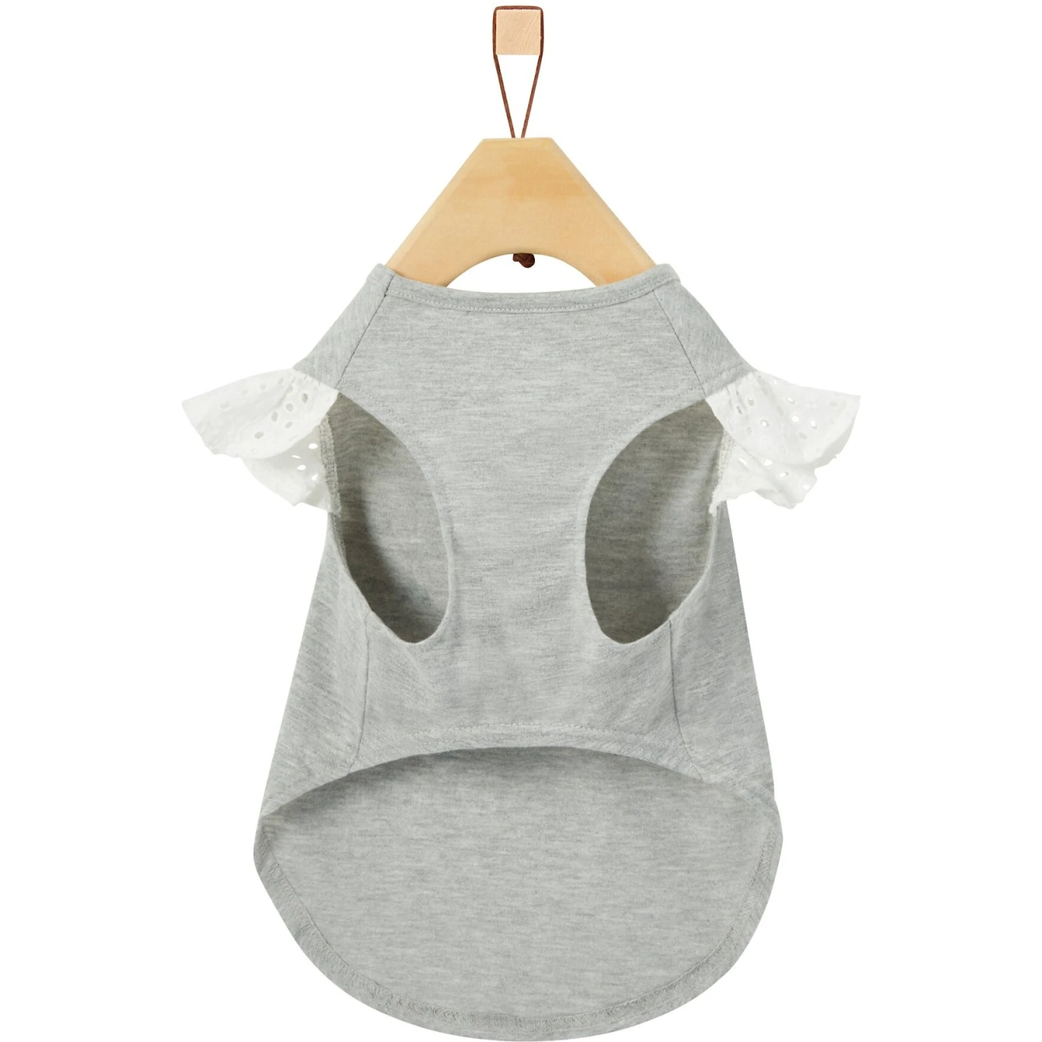 Frisco One Of A Kind Dog & Cat T-Shirt - Image 5