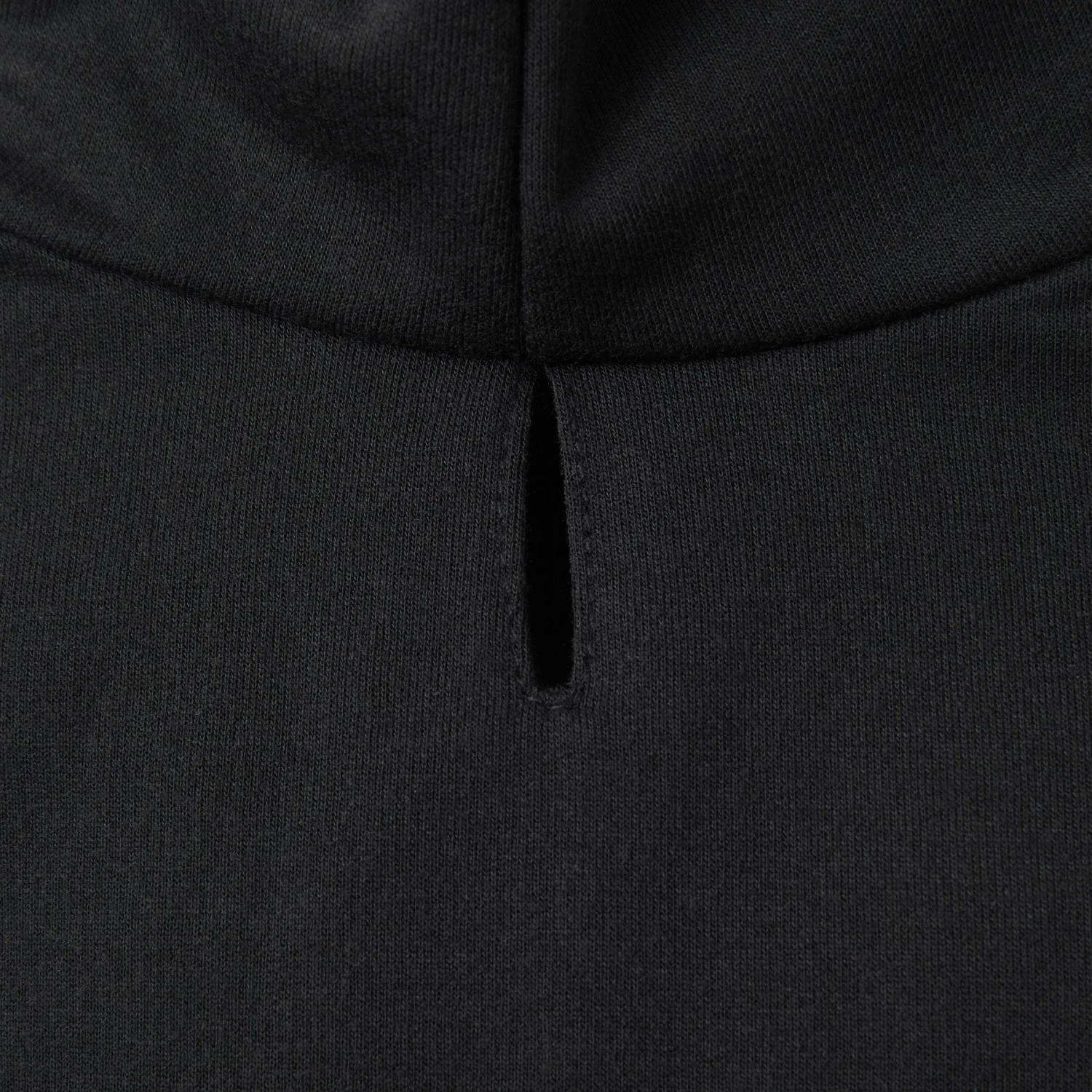 Frisco Gray Striped Dog & Cat Hoodie - Image 6