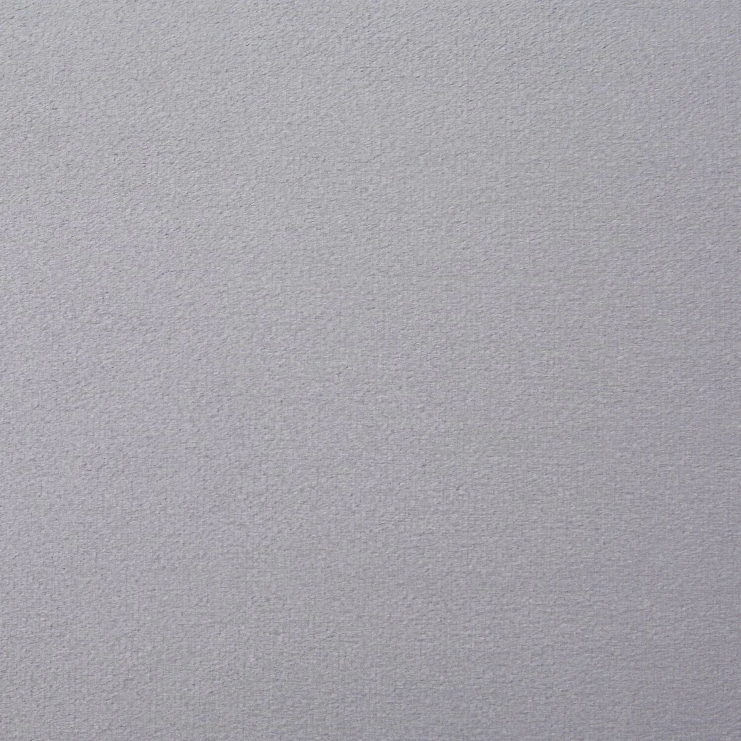 Frisco Sofa Pet Bed With Removable Cover & Frisco Eyelash Cat & Dog Blanket - Image 4