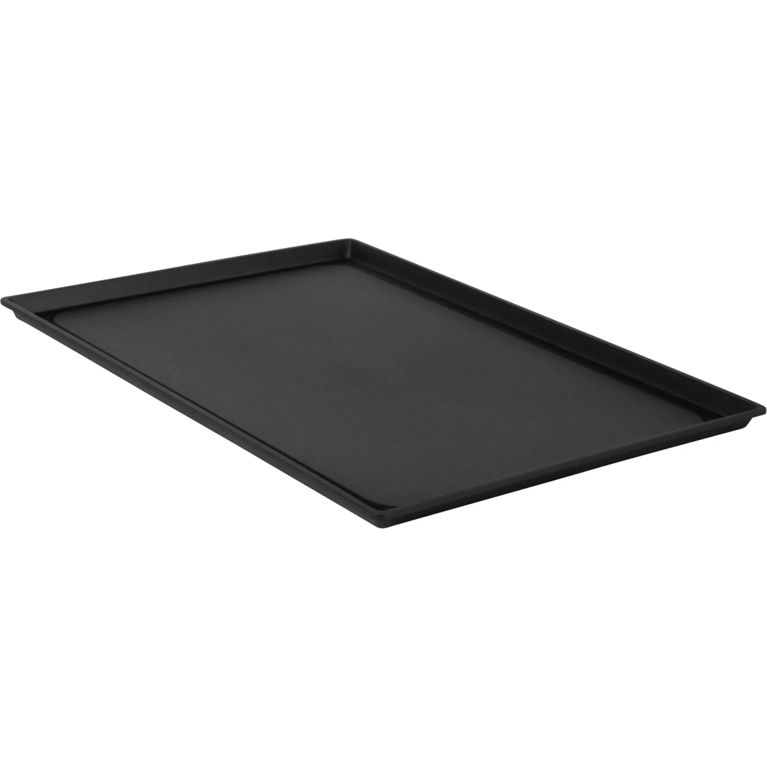 Frisco Collapsible Wood & Wire Cat Cage Playpen, 2 Level - Image 4