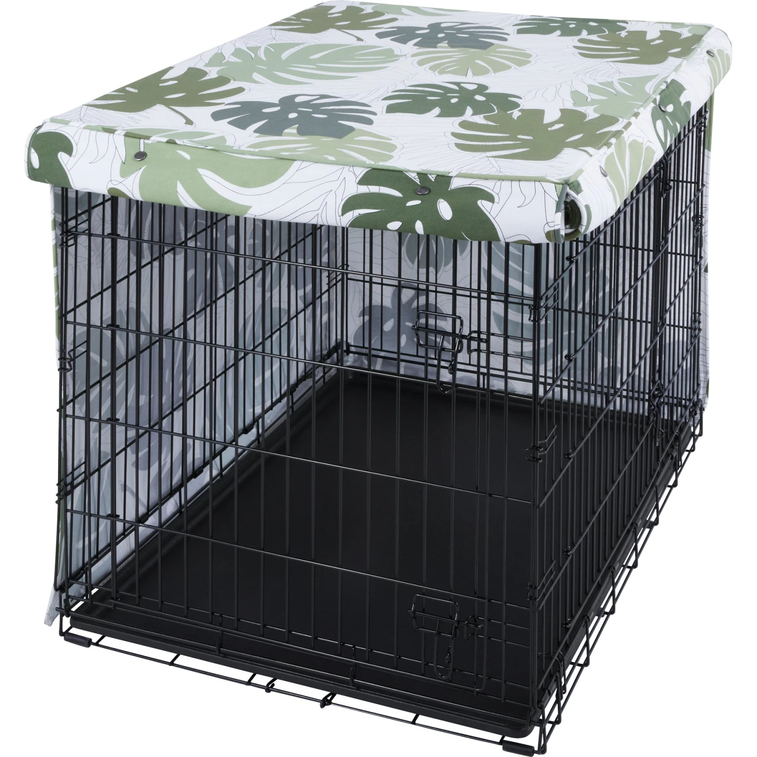 Frisco Crate Cover - Image 5