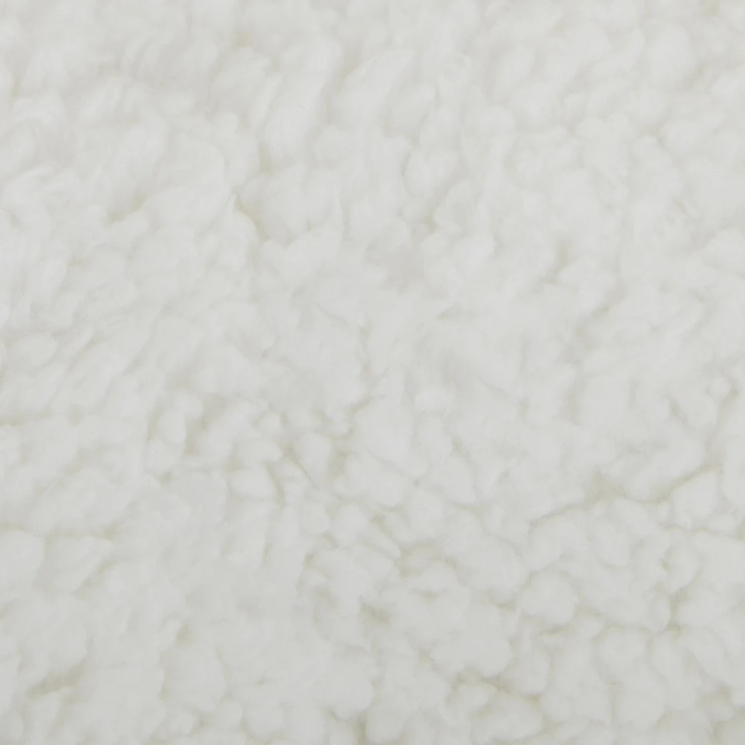 Frisco Sherpa High Walled Self-Warming Bolster Small Cat Bed, Calico Cat - Image 4