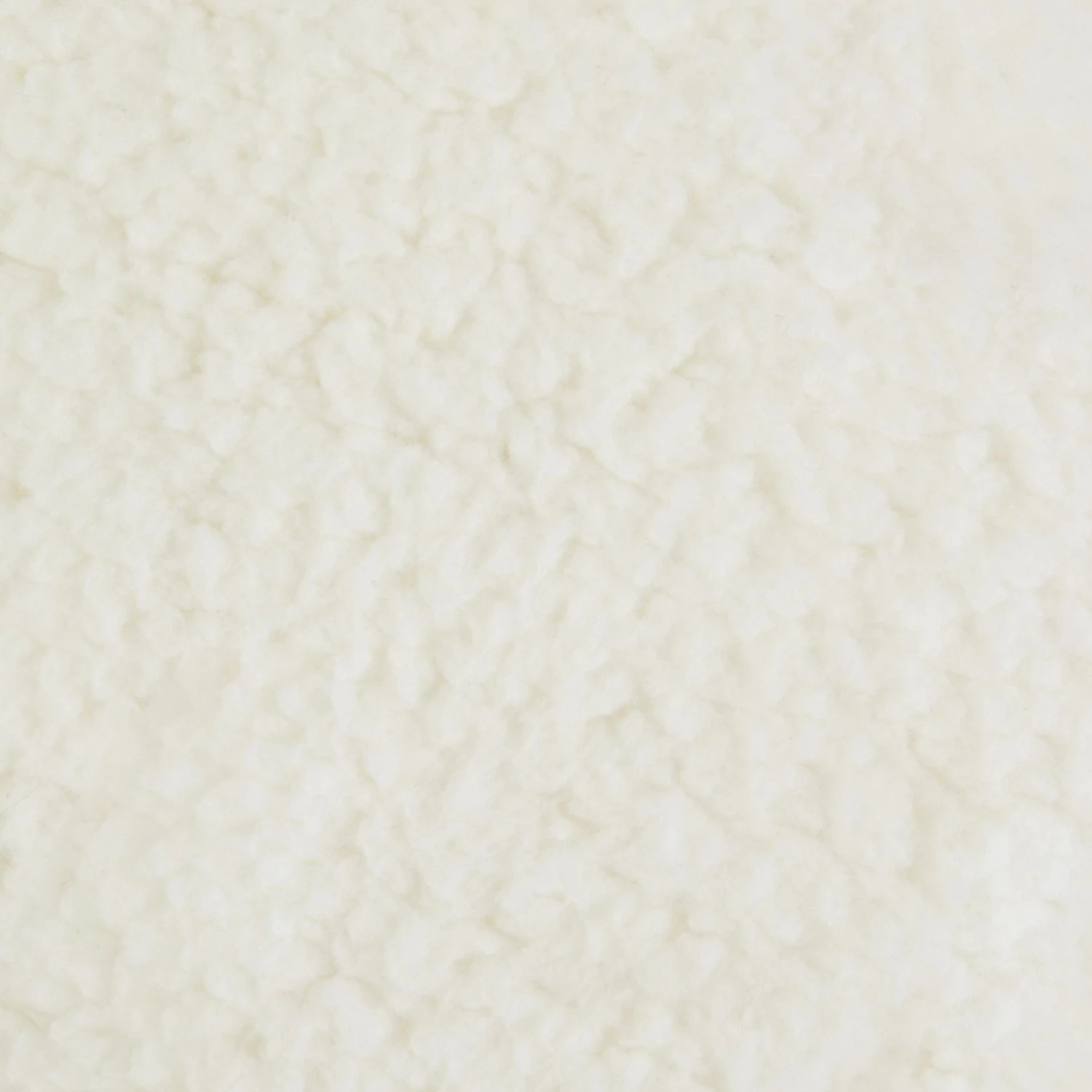 Frisco Foldable Canopy Cat Bed - Image 6