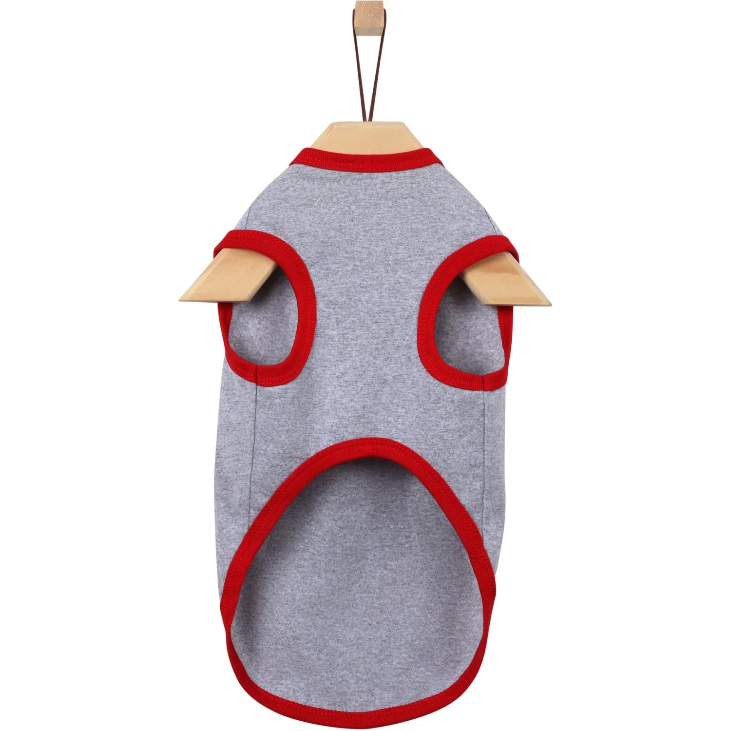 Frisco Little Champ Dog & Cat T-Shirt - Image 5