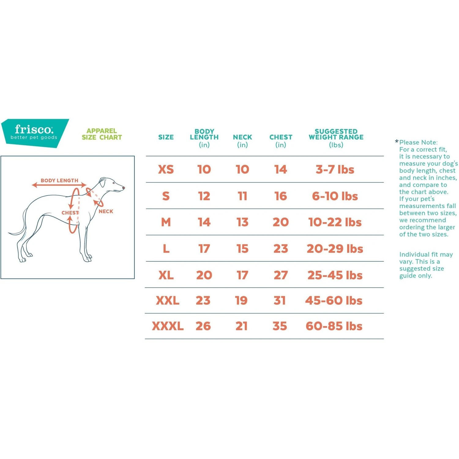 Frisco Lightweight Plaid Pocket Dog & Cat Coat - Image 2