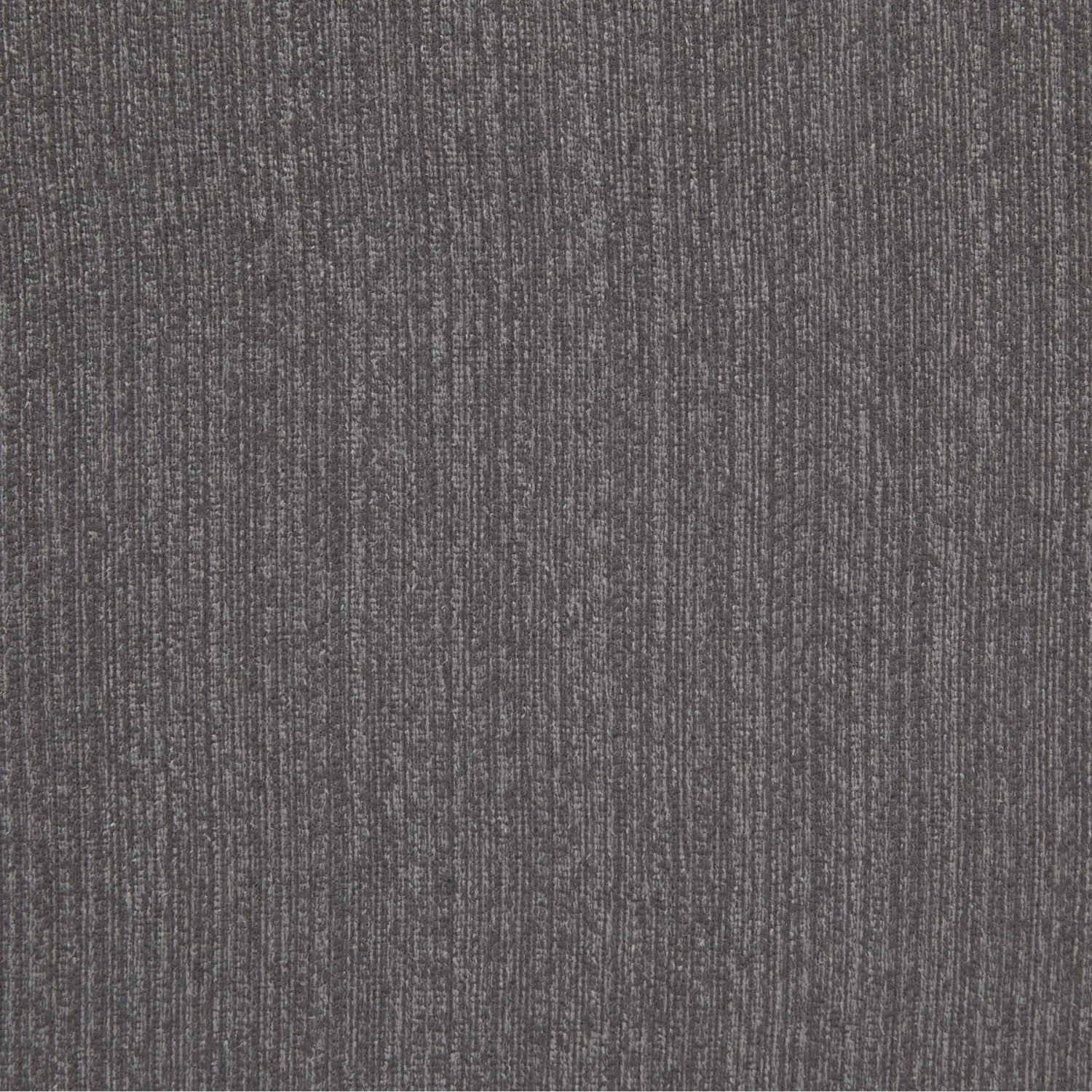 Frisco Foam Step - Image 3