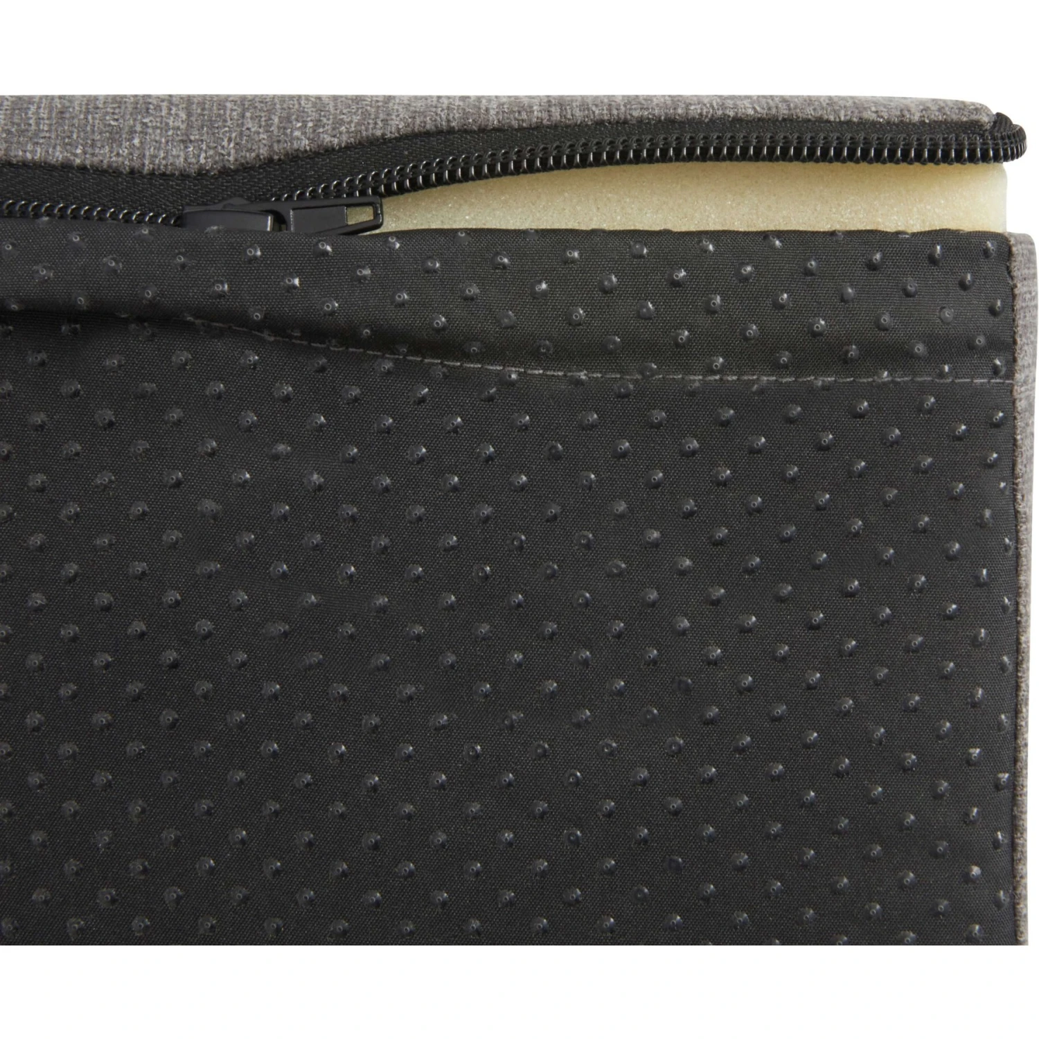 Frisco Foam Step - Image 4