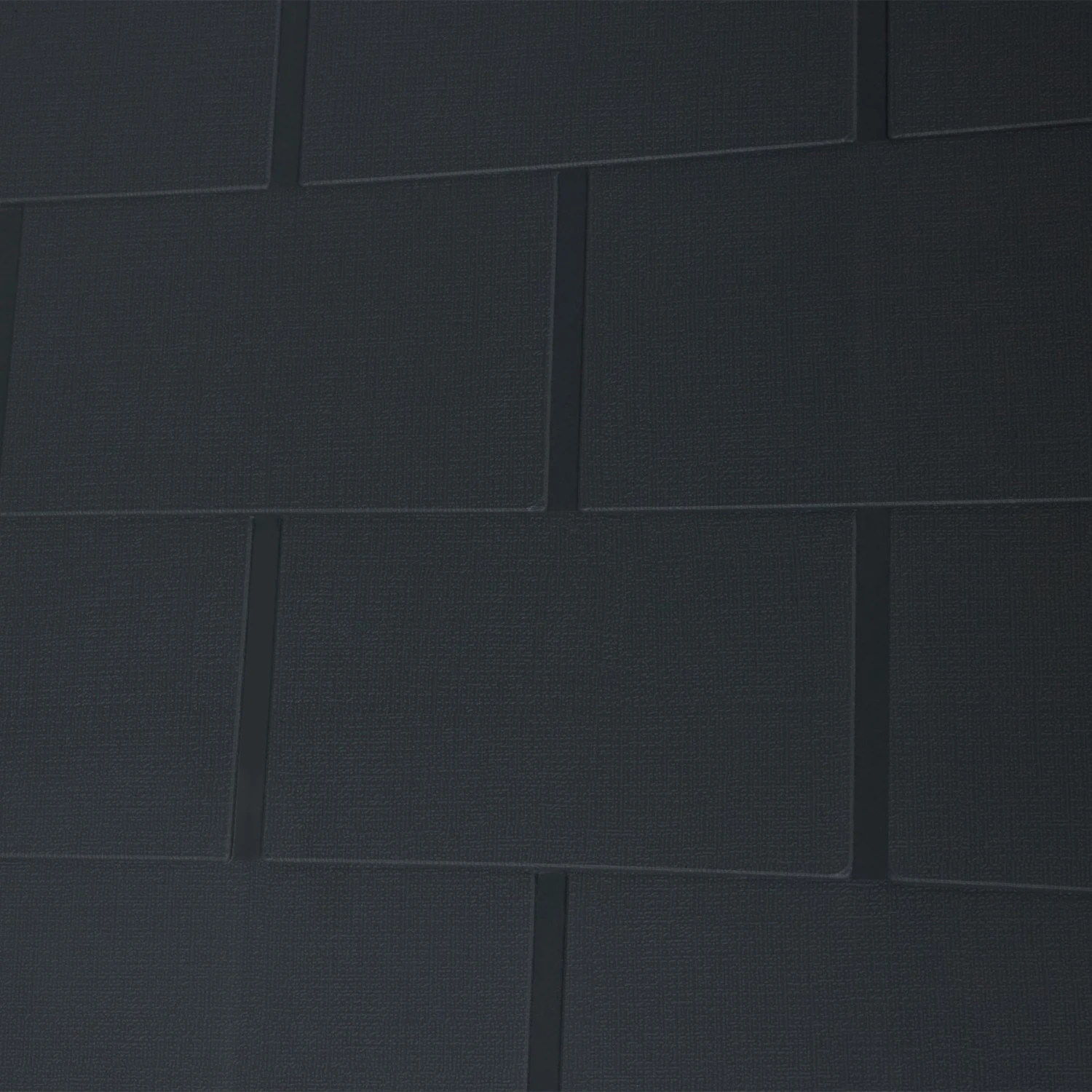 Frisco Plastic Outdoor Dog House With Elevated Platform - Image 6