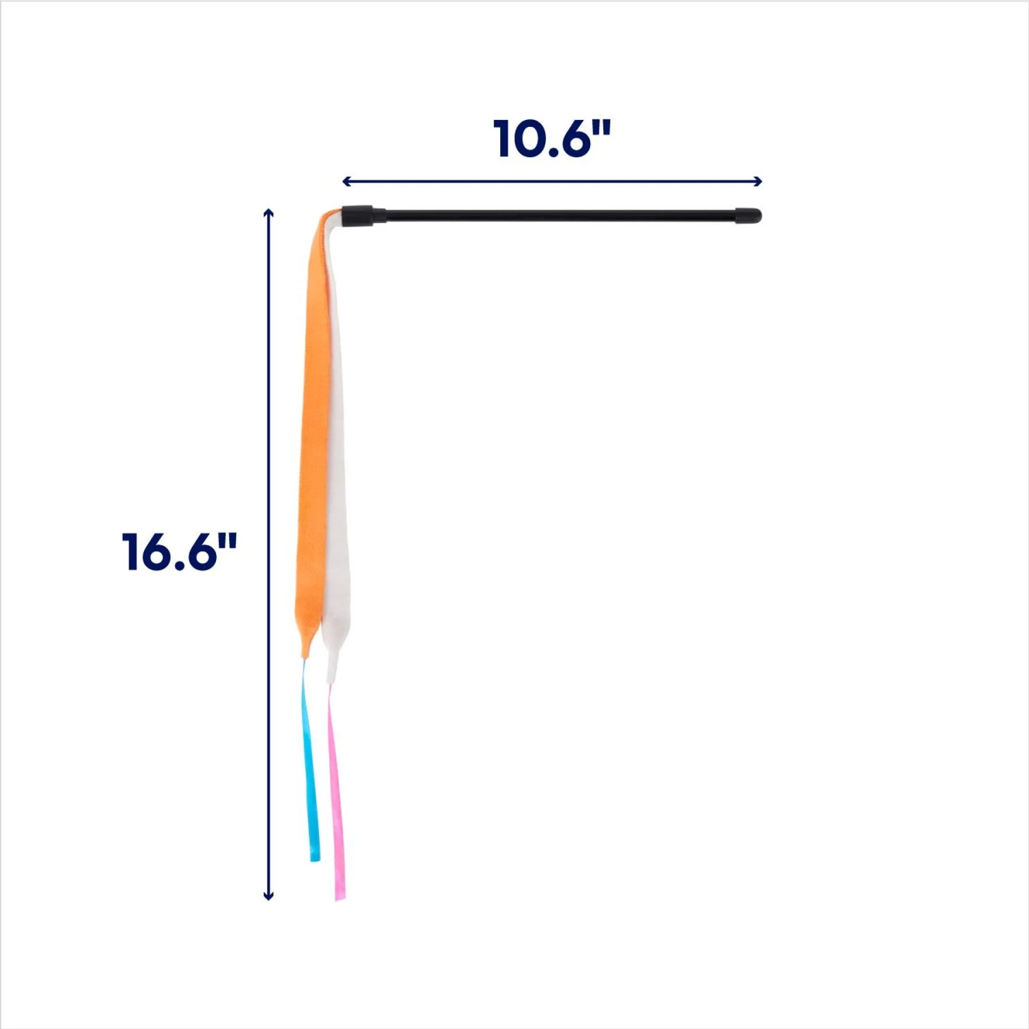 Frisco Cushioned Wall Mounted Cat Wall Shelf - Image 5