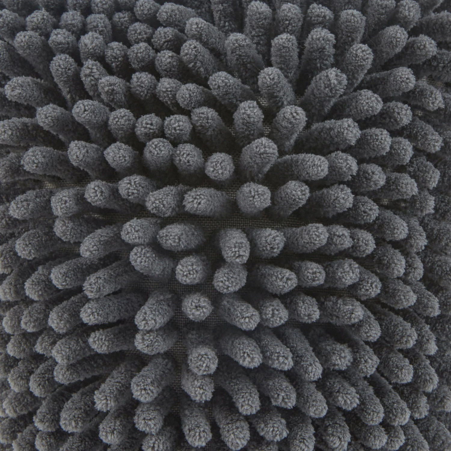 Burt's Bees Oatmeal With Colloidal Oat Flour & Honey Dog Shampoo & Frisco Microfiber Grooming Glove - Image 8