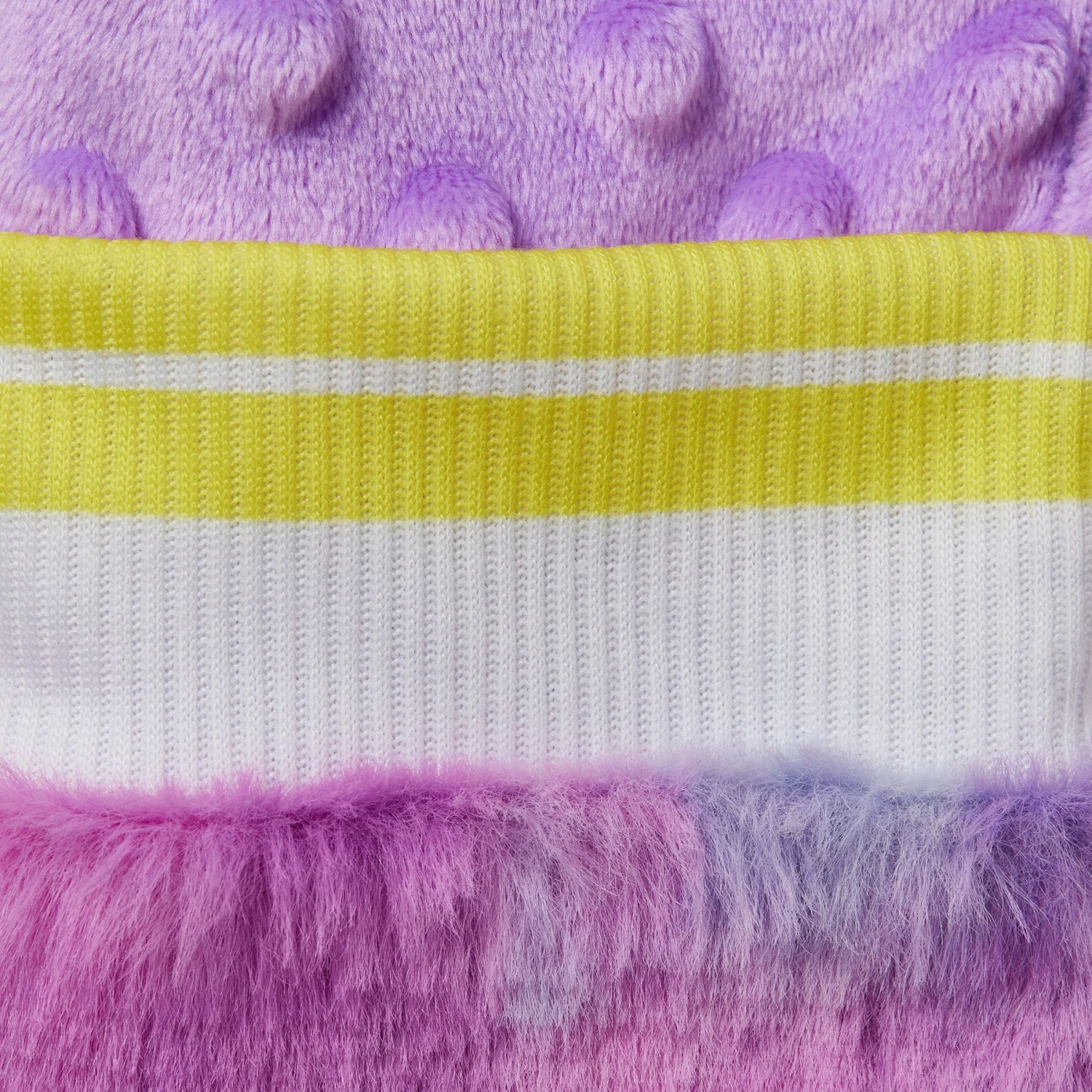 Frisco Front Walking Unicorn Dog & Cat Costume - Image 7