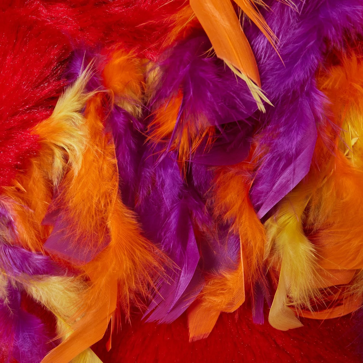 Frisco Flying Phoenix Dog & Cat Costume - Image 6